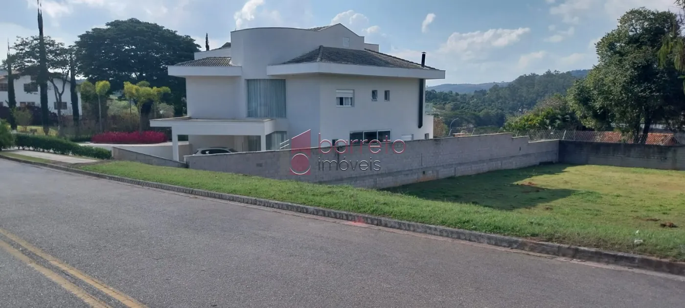 Comprar Terreno / Condomínio em Itatiba R$ 600.000,00 - Foto 1