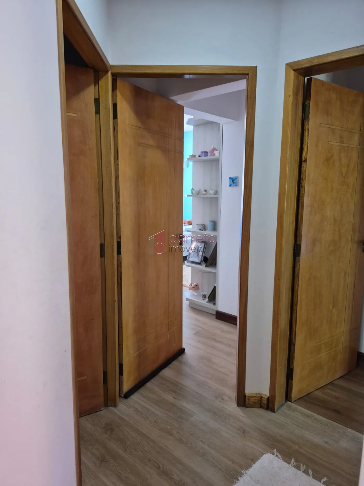 Comprar Casa / Condomínio em Jundiaí R$ 2.200.000,00 - Foto 14