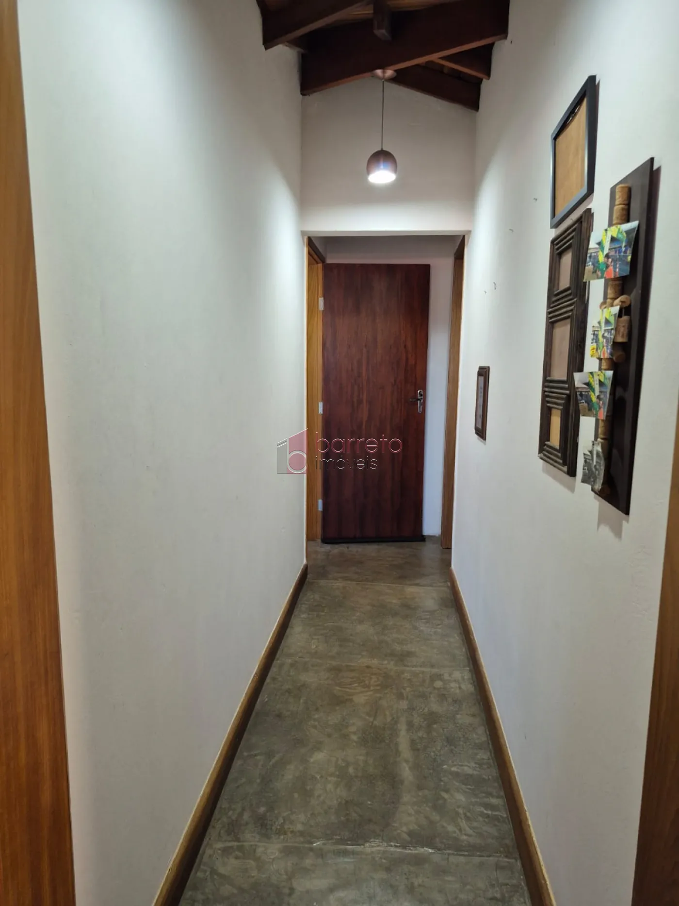 Comprar Casa / Condomínio em Jundiaí R$ 2.200.000,00 - Foto 27