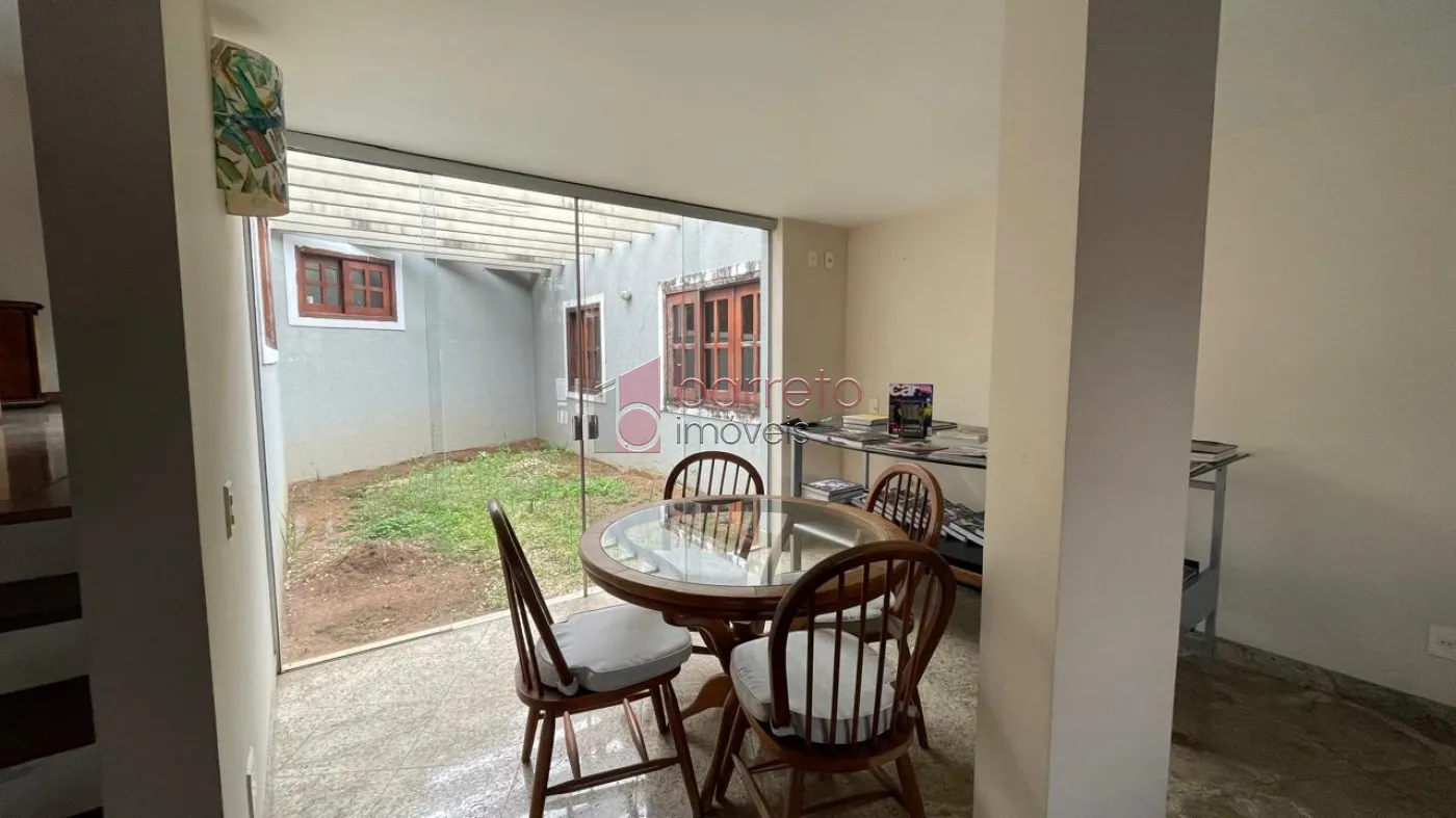 Alugar Casa / Condomínio em Jundiaí R$ 15.000,00 - Foto 14