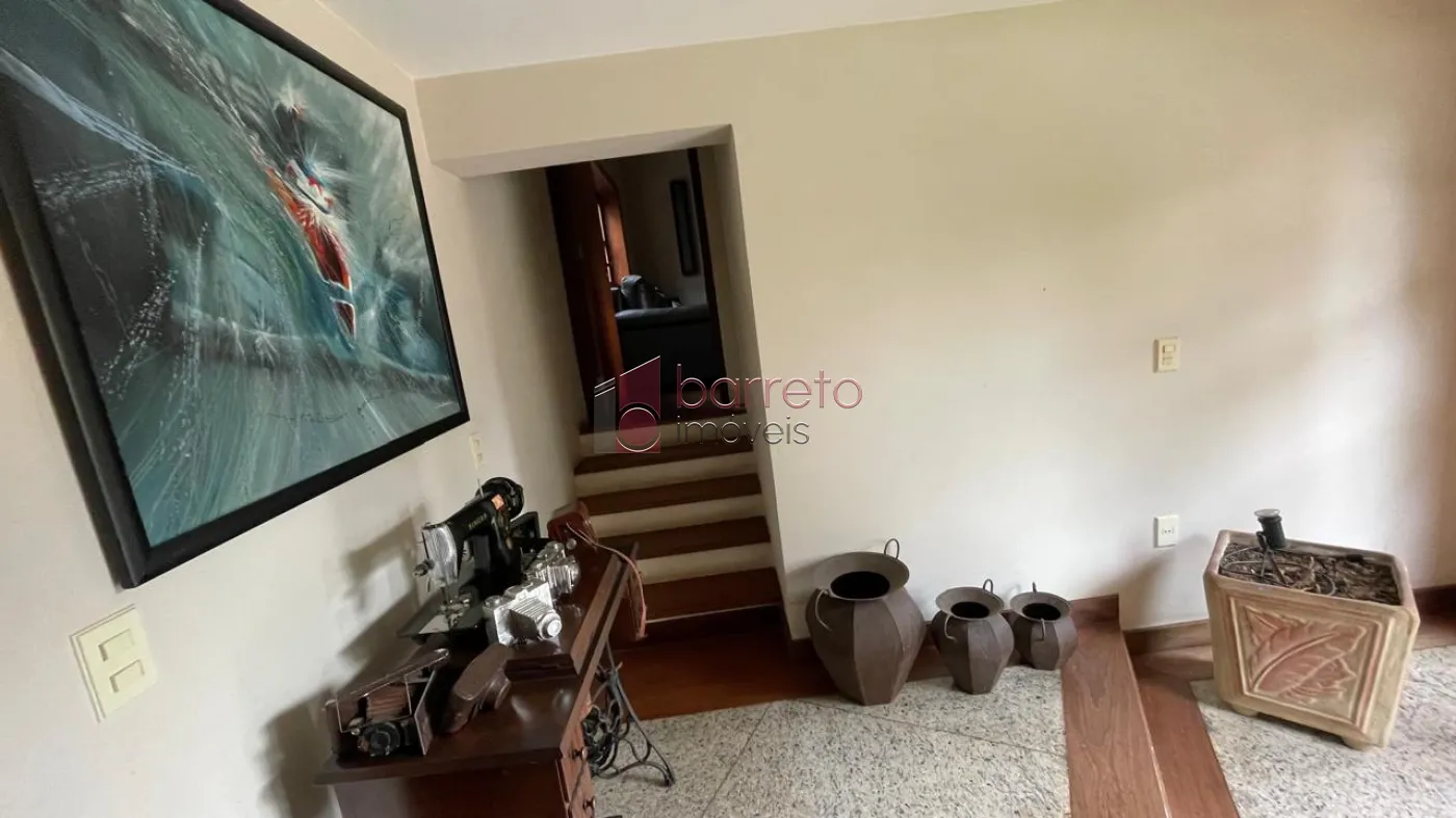 Alugar Casa / Condomínio em Jundiaí R$ 15.000,00 - Foto 17