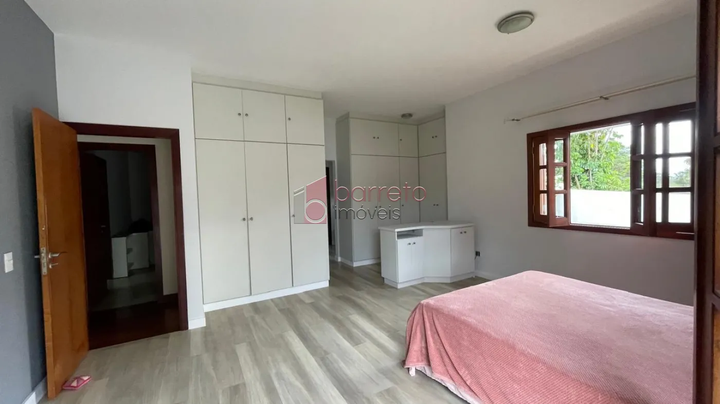 Alugar Casa / Condomínio em Jundiaí R$ 15.000,00 - Foto 30