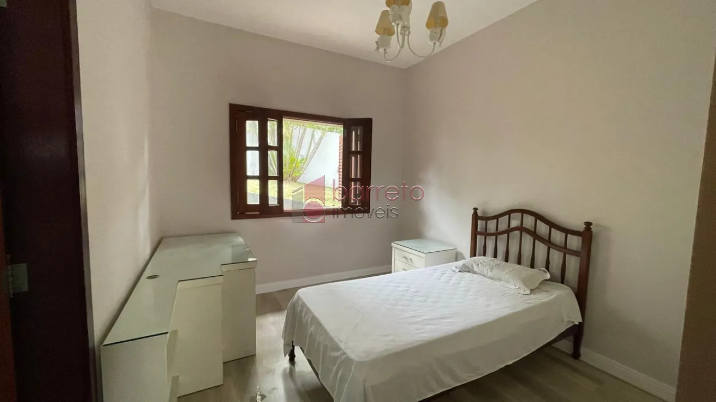 Alugar Casa / Condomínio em Jundiaí R$ 15.000,00 - Foto 32