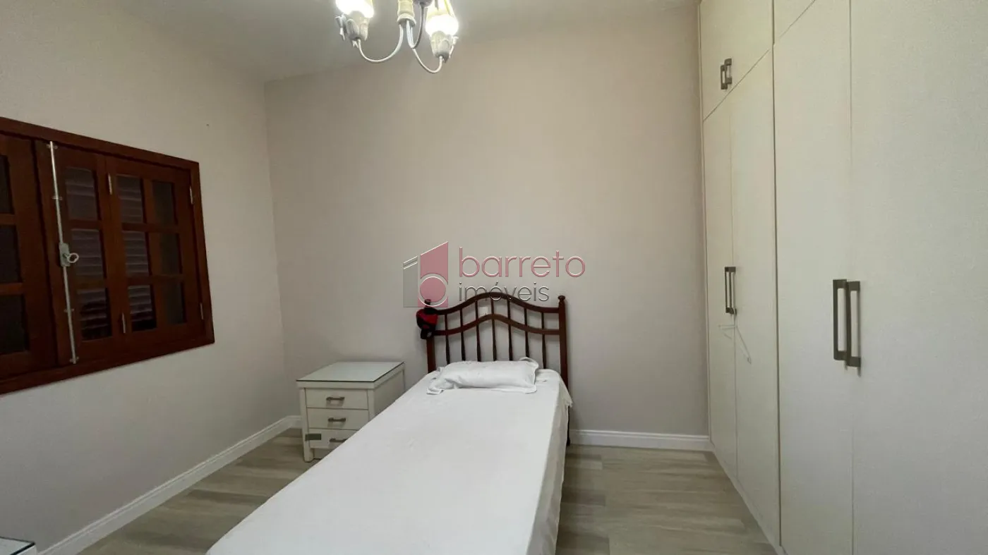 Alugar Casa / Condomínio em Jundiaí R$ 15.000,00 - Foto 34