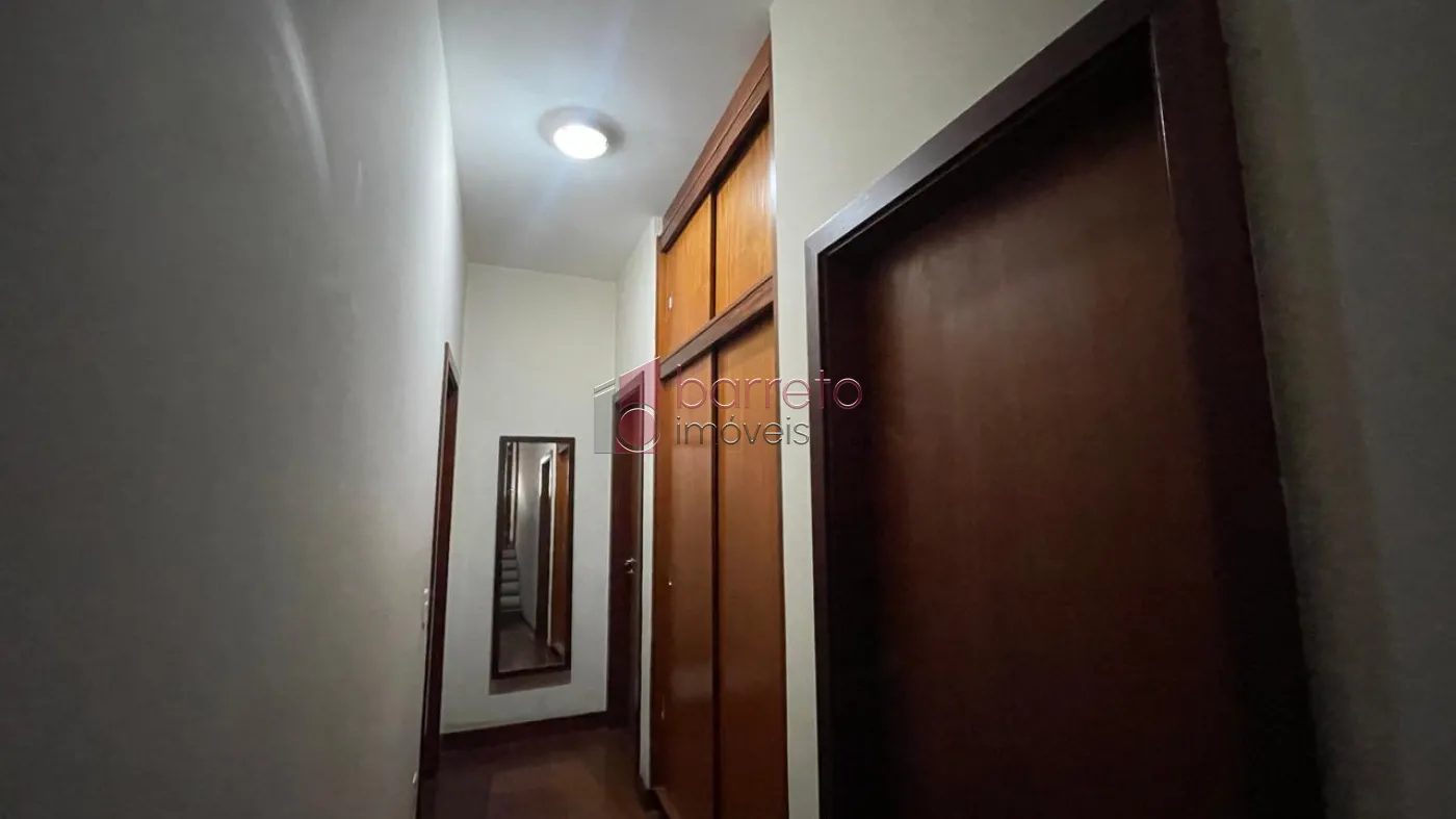 Alugar Casa / Condomínio em Jundiaí R$ 15.000,00 - Foto 35