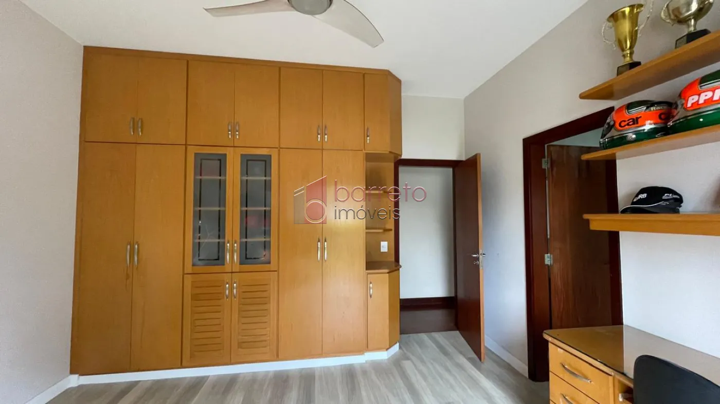 Alugar Casa / Condomínio em Jundiaí R$ 15.000,00 - Foto 36