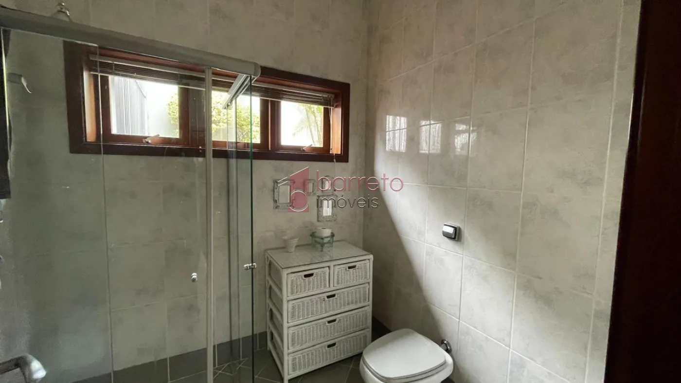 Alugar Casa / Condomínio em Jundiaí R$ 15.000,00 - Foto 39