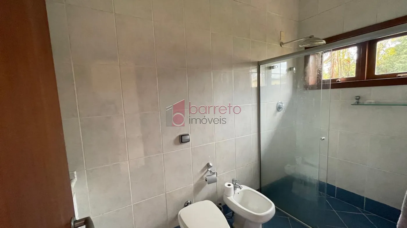 Alugar Casa / Condomínio em Jundiaí R$ 15.000,00 - Foto 41