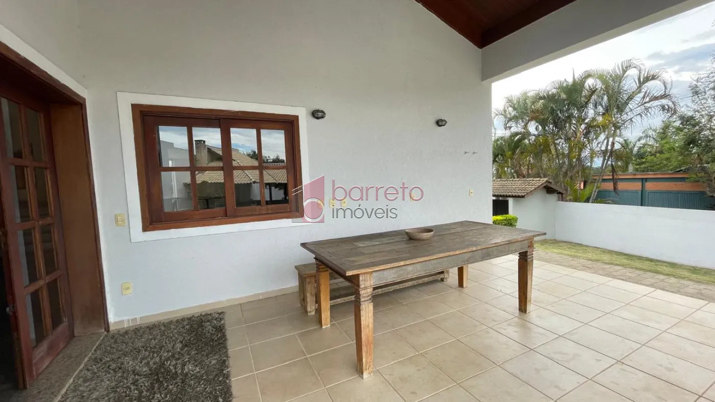 Alugar Casa / Condomínio em Jundiaí R$ 15.000,00 - Foto 43