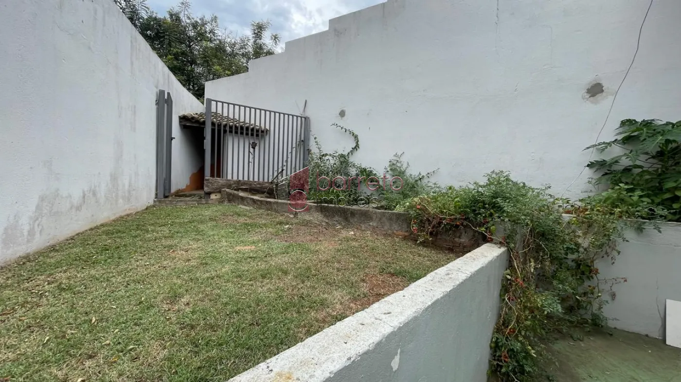 Alugar Casa / Condomínio em Jundiaí R$ 15.000,00 - Foto 53