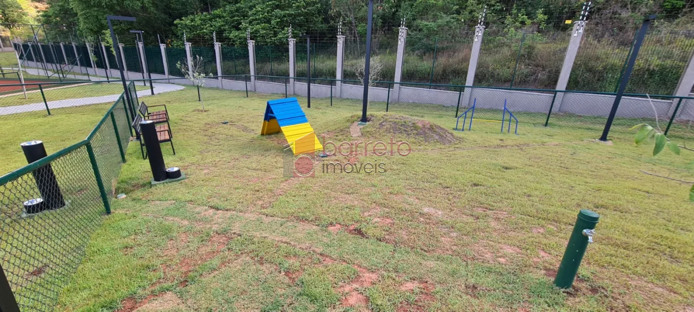 Comprar Terreno / Condomínio em Jundiaí R$ 1.450.000,00 - Foto 29