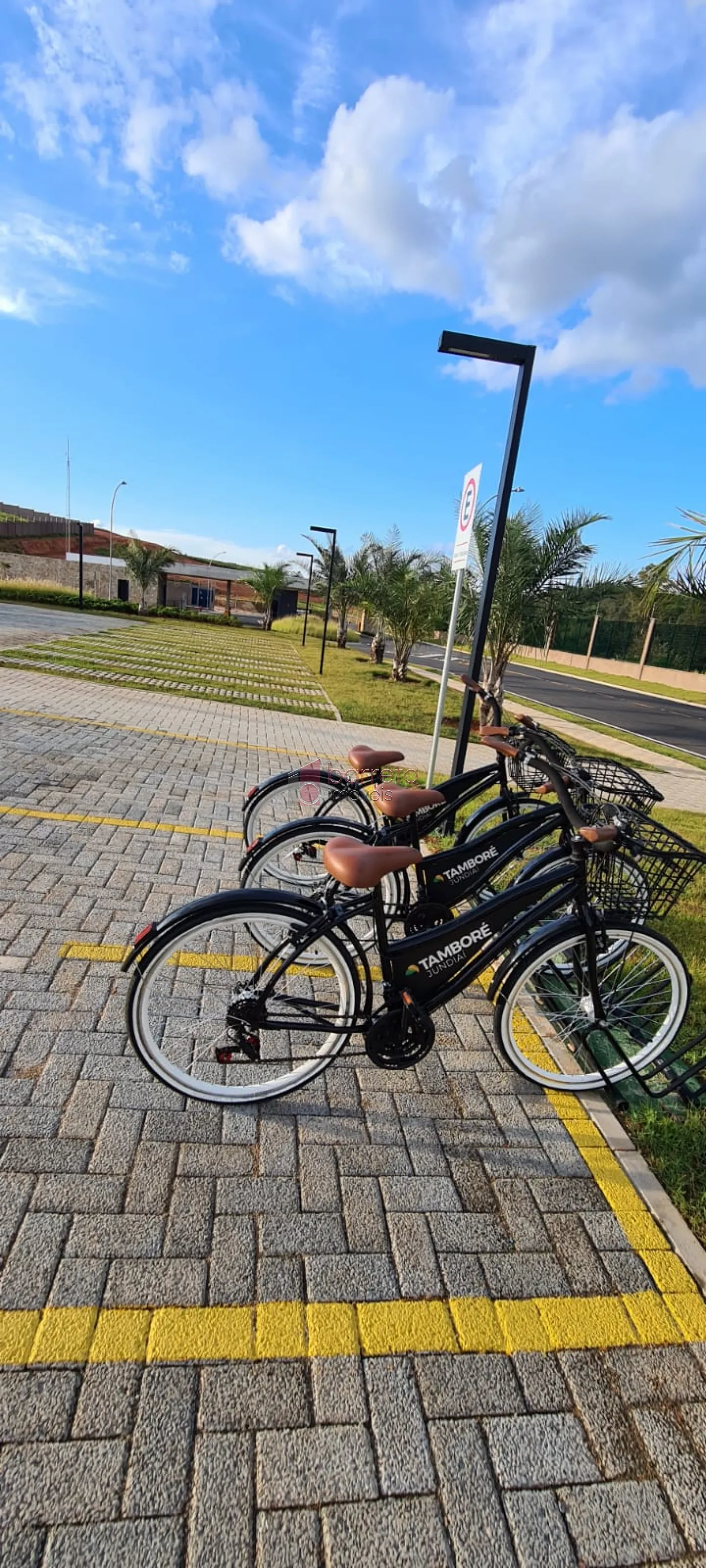 Comprar Terreno / Condomínio em Jundiaí R$ 1.450.000,00 - Foto 31