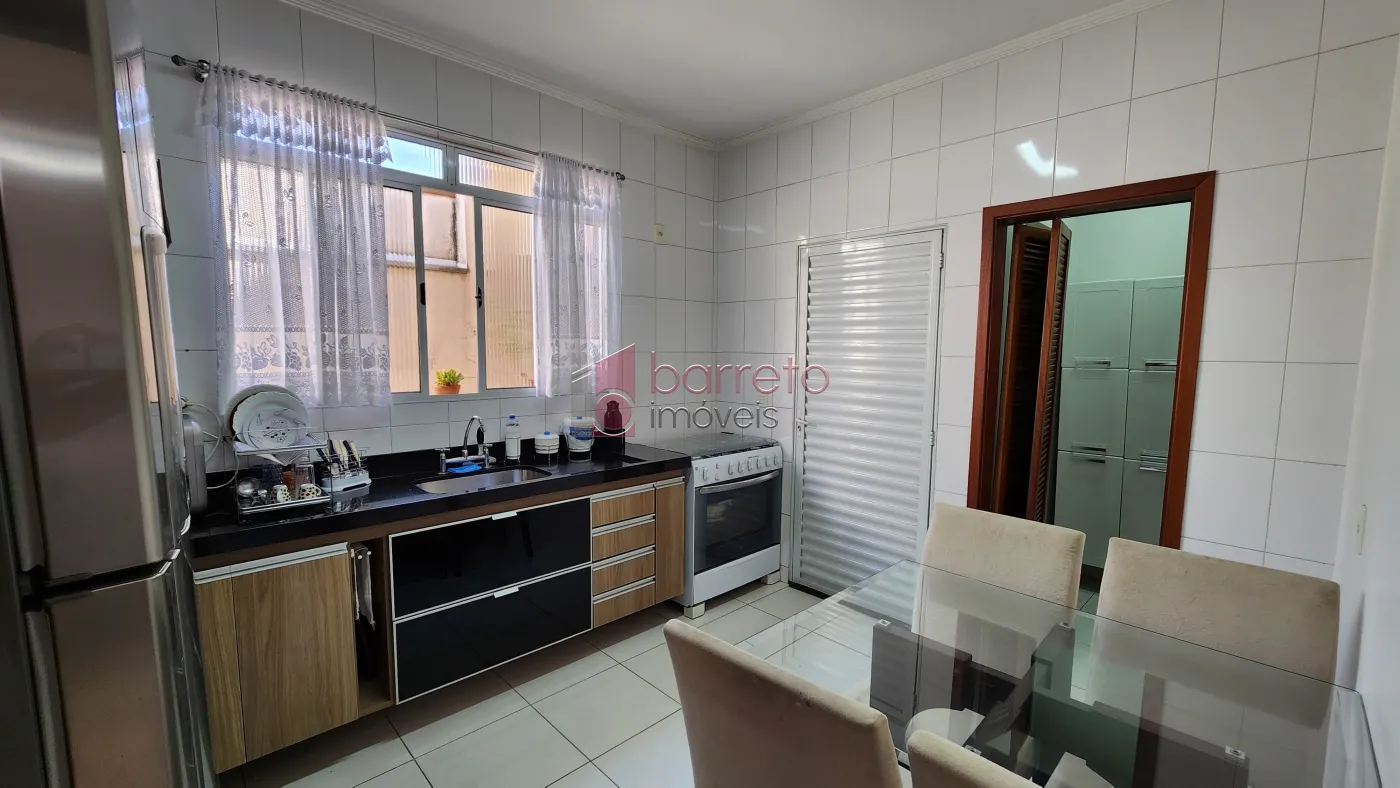 Comprar Casa / Condomínio em Jundiaí R$ 850.000,00 - Foto 3