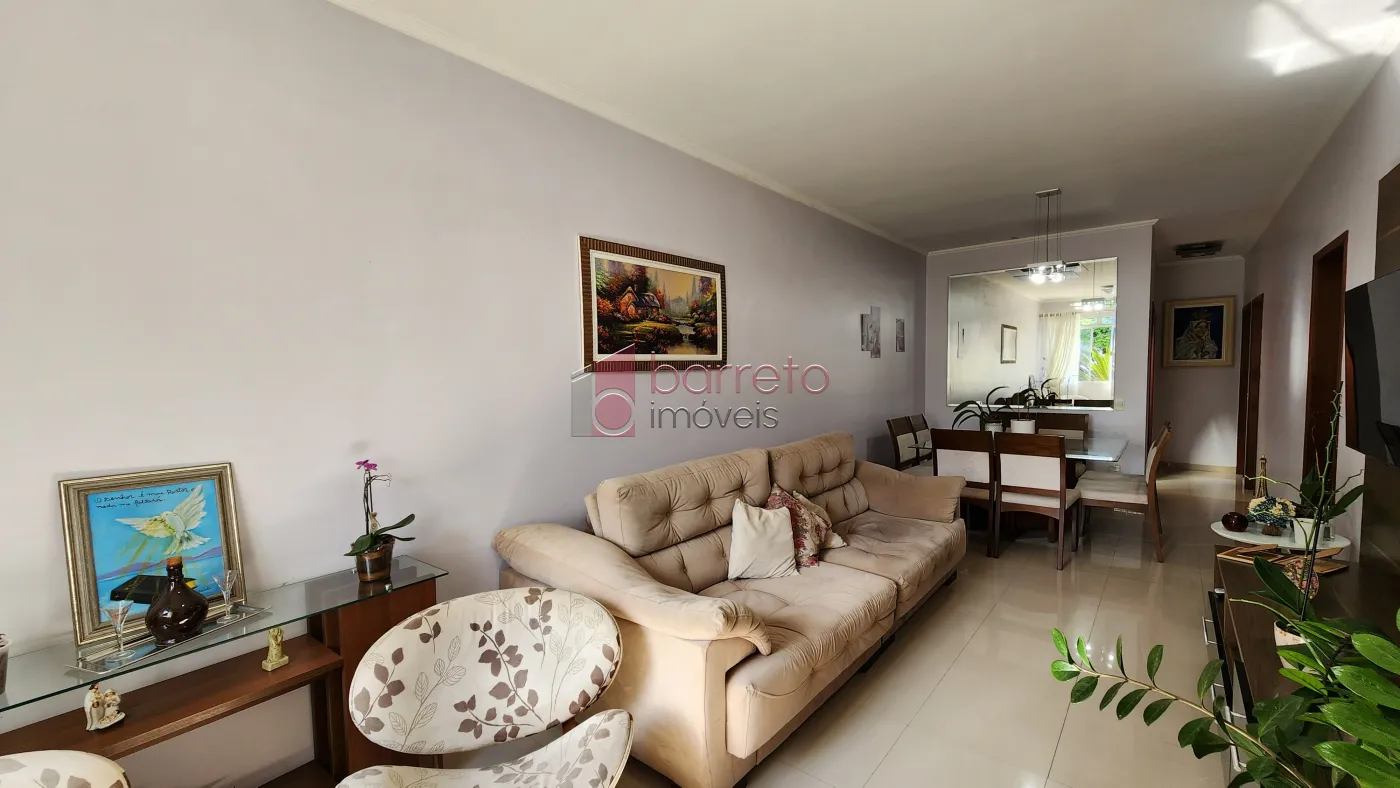 Comprar Casa / Condomínio em Jundiaí R$ 850.000,00 - Foto 1