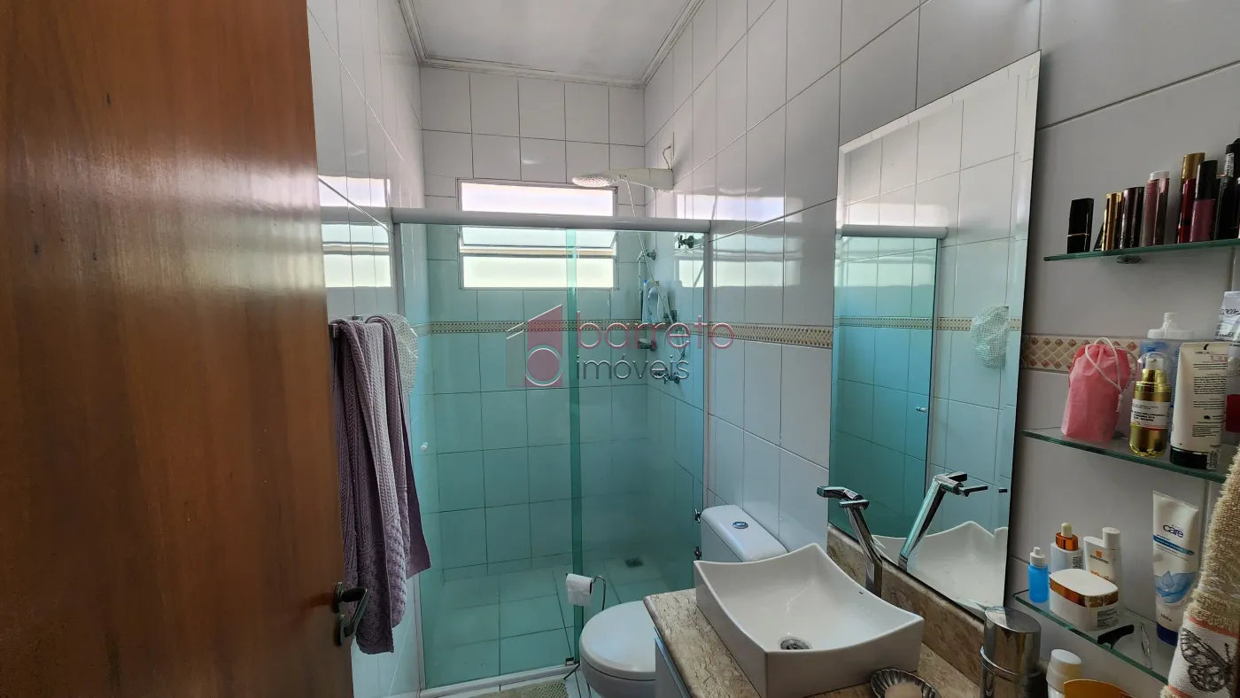 Comprar Casa / Condomínio em Jundiaí R$ 850.000,00 - Foto 6