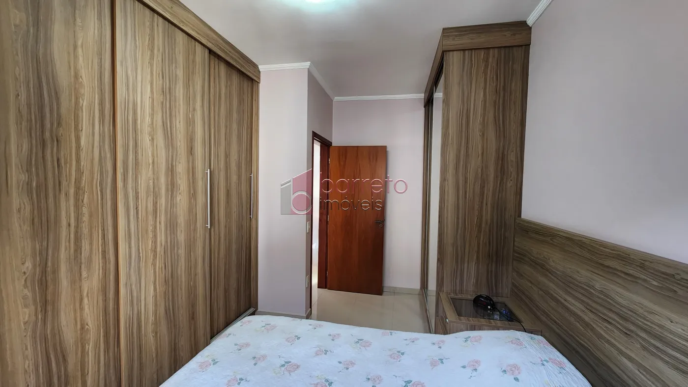 Comprar Casa / Condomínio em Jundiaí R$ 850.000,00 - Foto 9