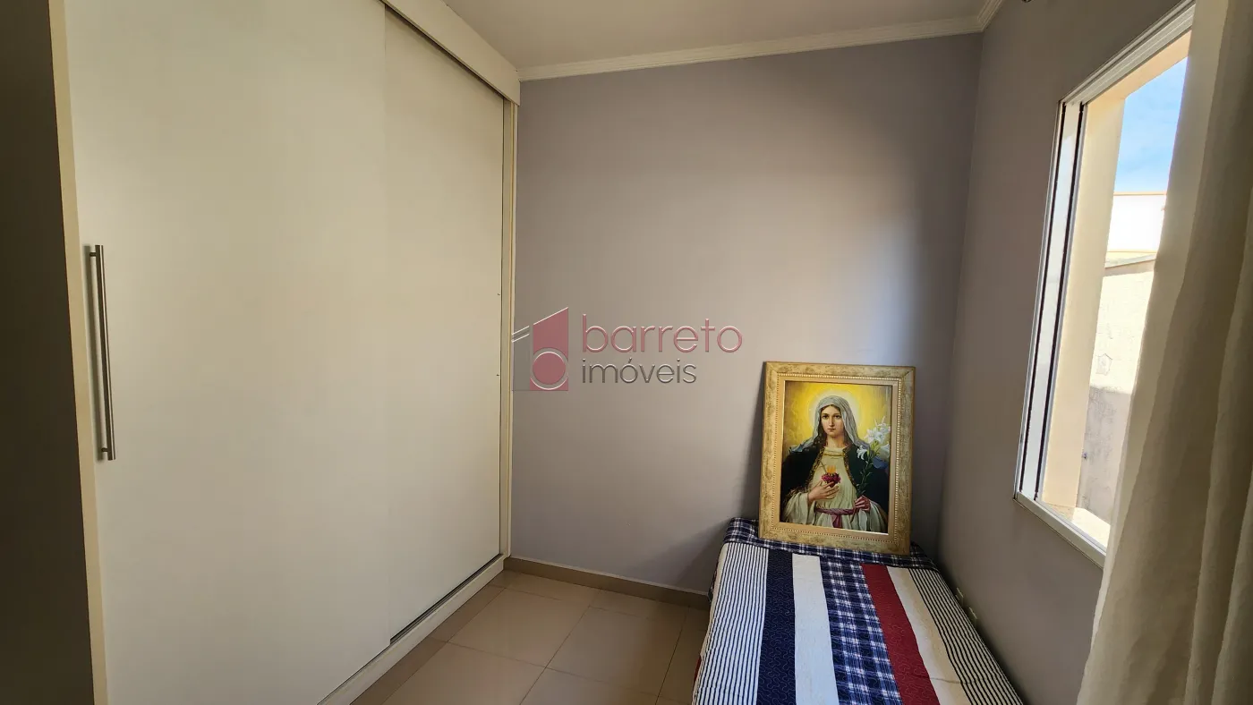 Comprar Casa / Condomínio em Jundiaí R$ 850.000,00 - Foto 7