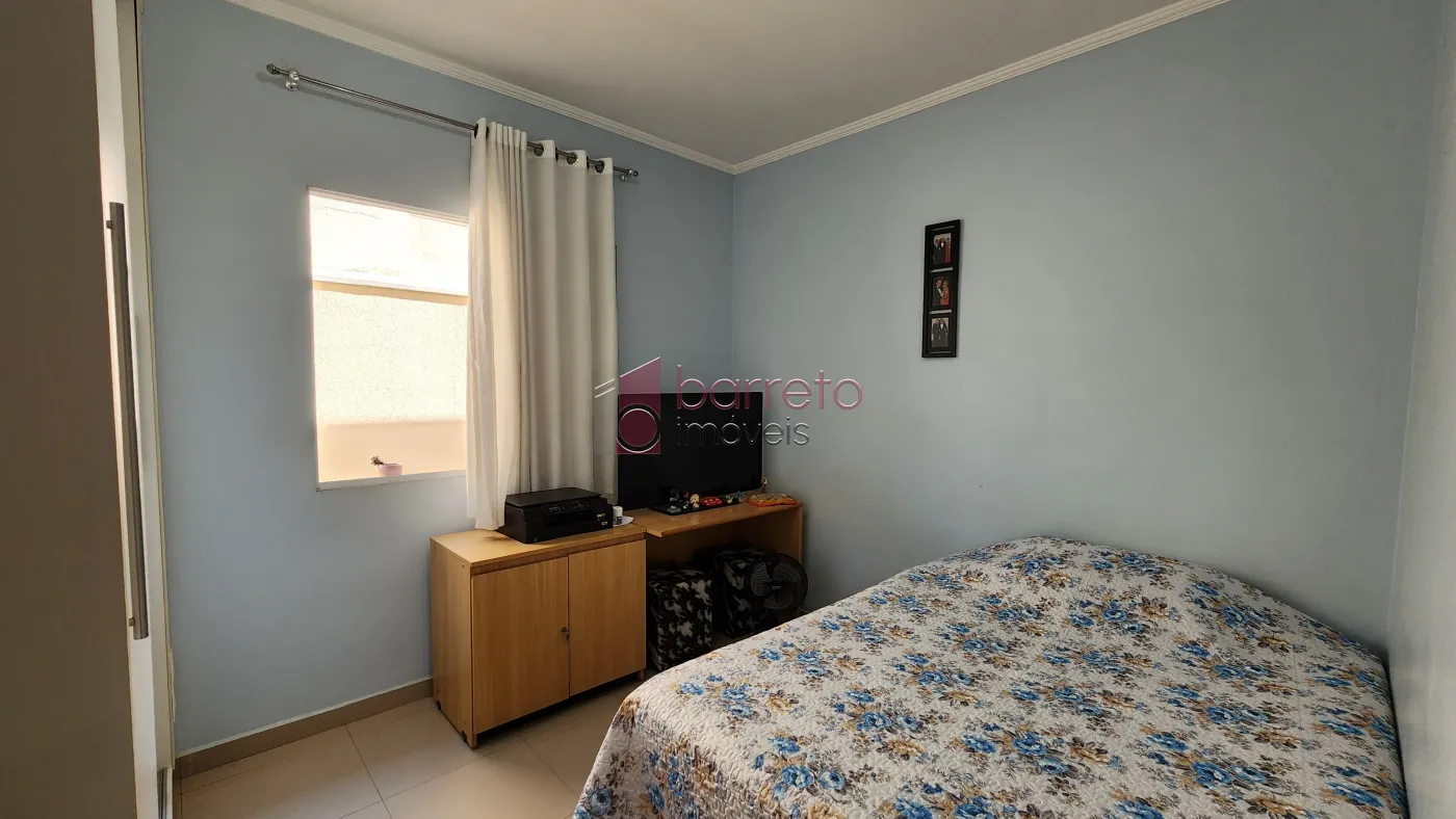 Comprar Casa / Condomínio em Jundiaí R$ 850.000,00 - Foto 8