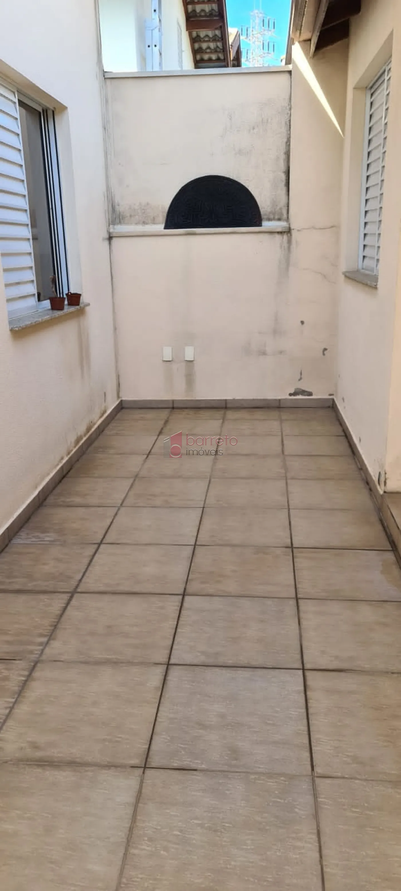 Comprar Casa / Condomínio em Jundiaí R$ 850.000,00 - Foto 12