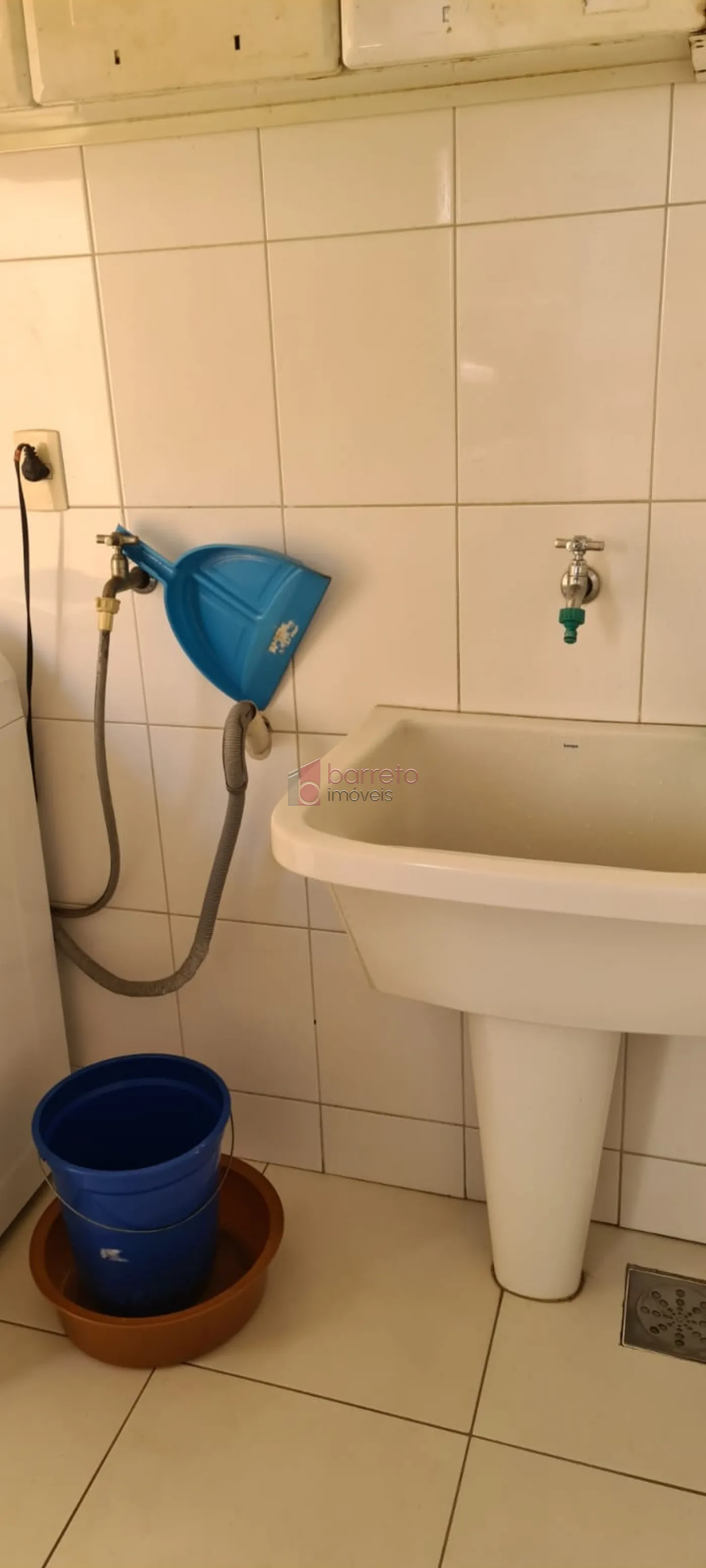 Comprar Casa / Condomínio em Jundiaí R$ 850.000,00 - Foto 14