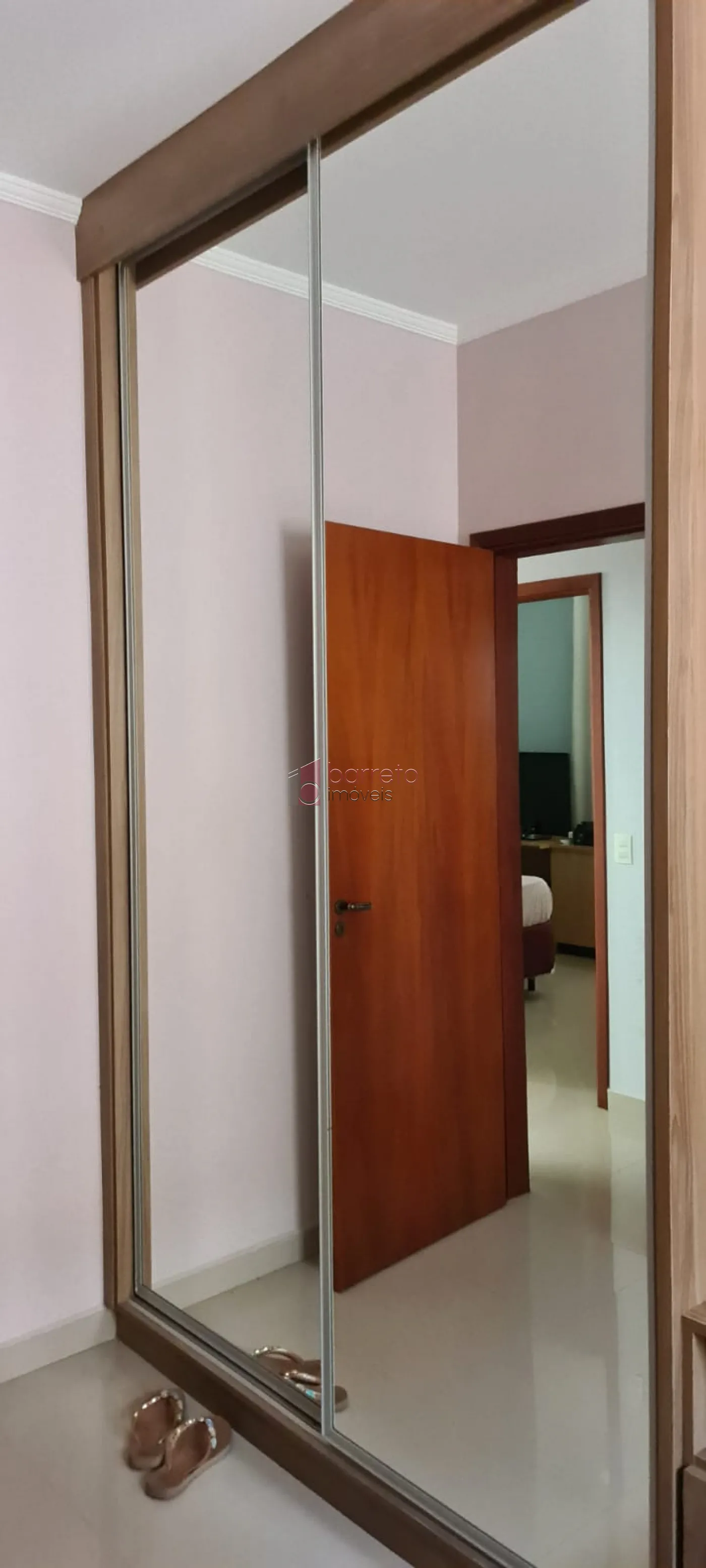 Comprar Casa / Condomínio em Jundiaí R$ 850.000,00 - Foto 10