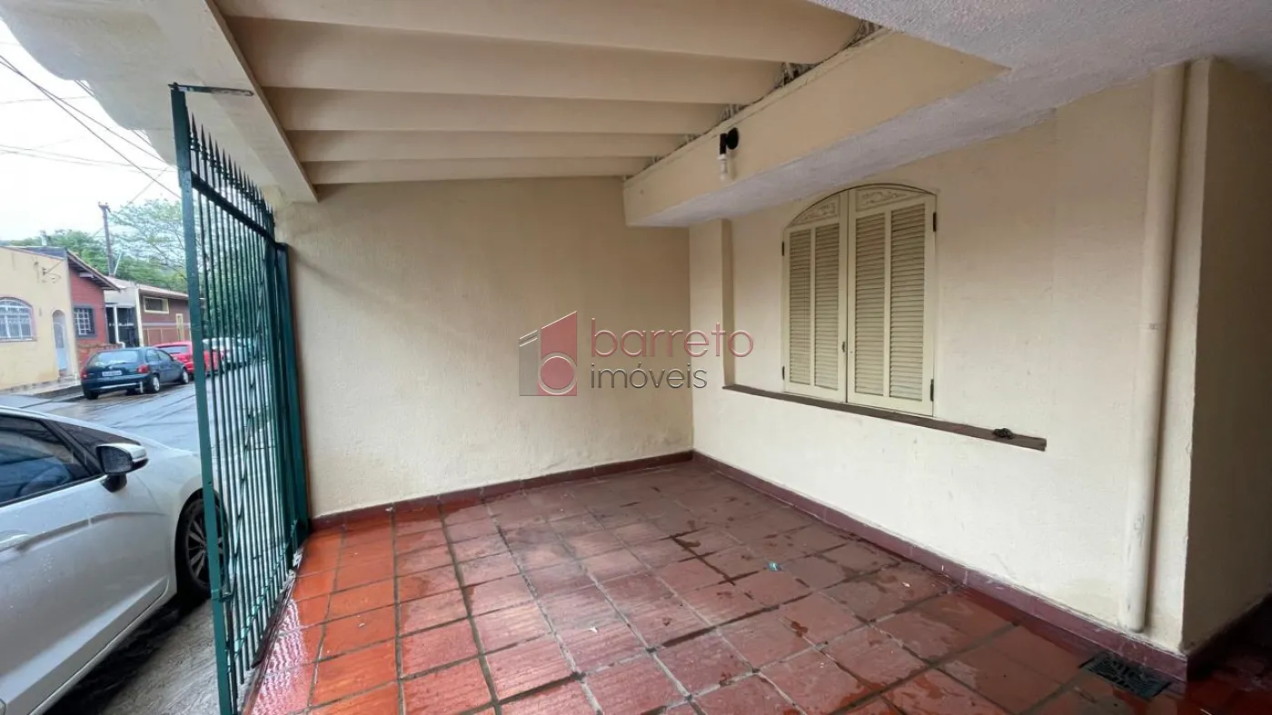 Comprar Casa / Térrea em Jundiaí R$ 490.000,00 - Foto 1