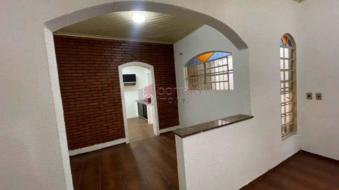 Comprar Casa / Térrea em Jundiaí R$ 490.000,00 - Foto 2