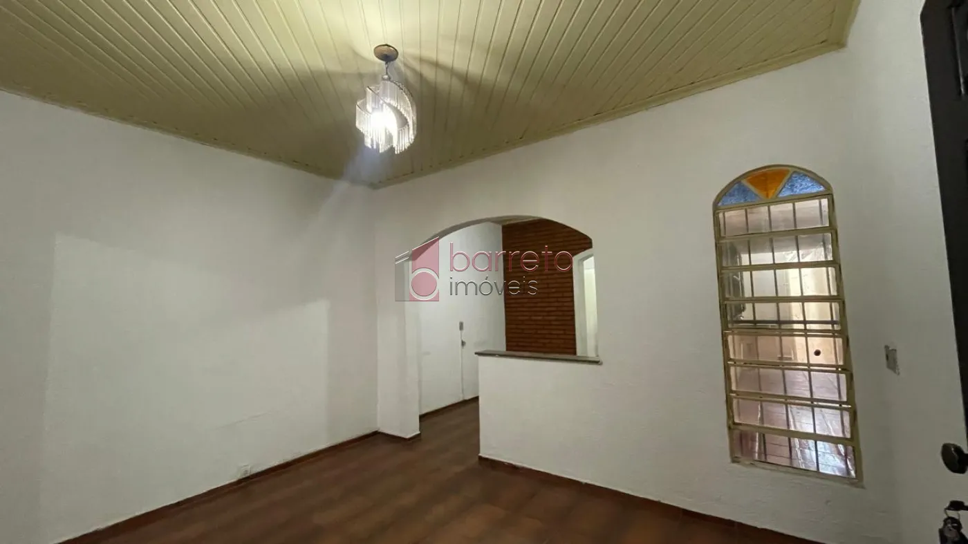 Comprar Casa / Térrea em Jundiaí R$ 490.000,00 - Foto 3