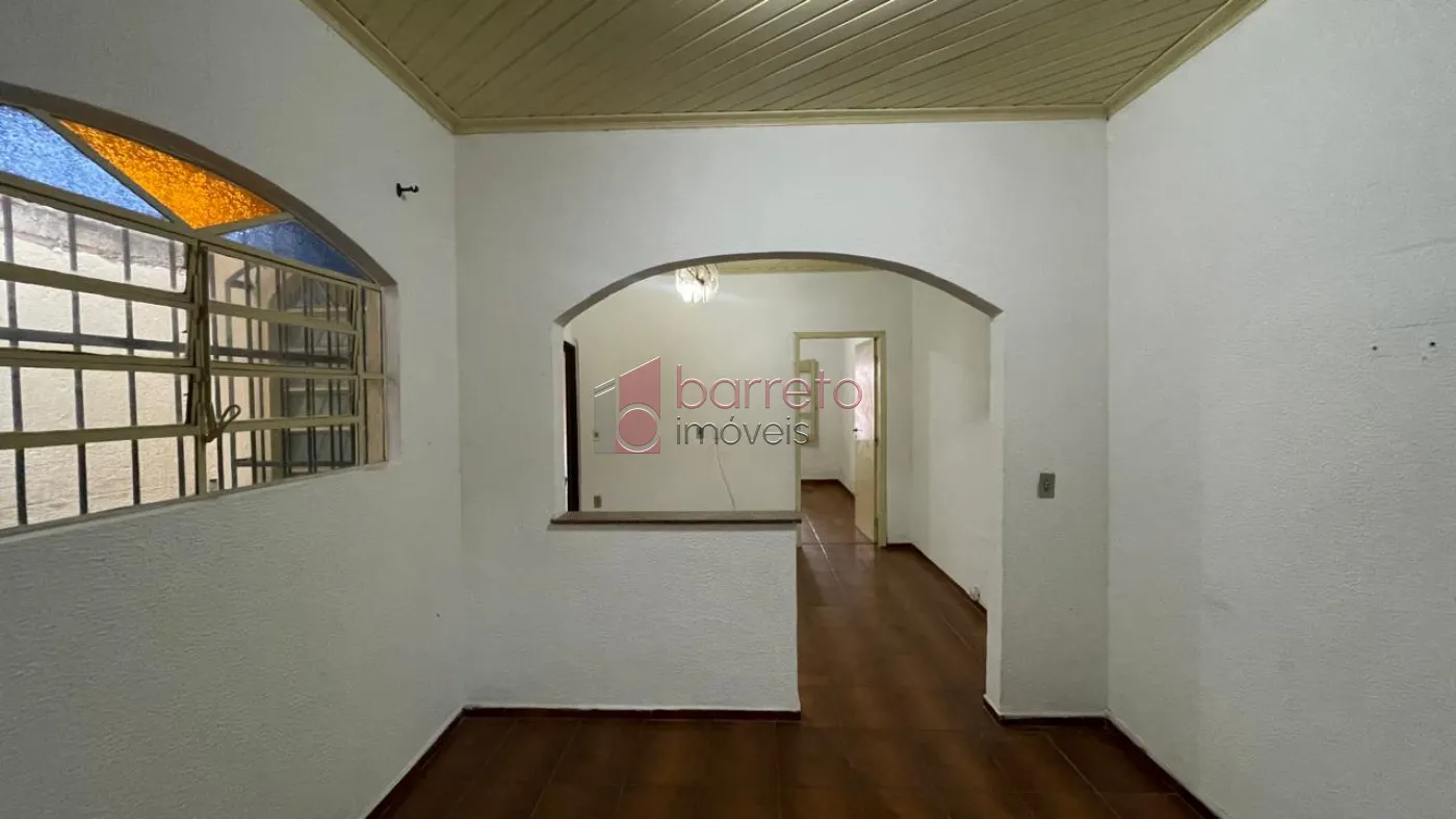 Comprar Casa / Térrea em Jundiaí R$ 490.000,00 - Foto 4