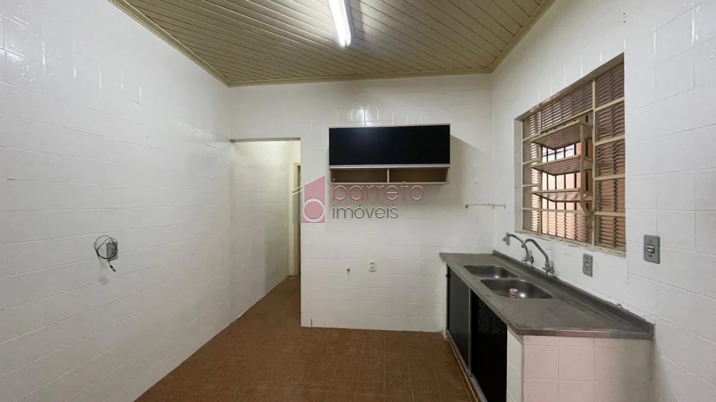 Comprar Casa / Térrea em Jundiaí R$ 490.000,00 - Foto 5