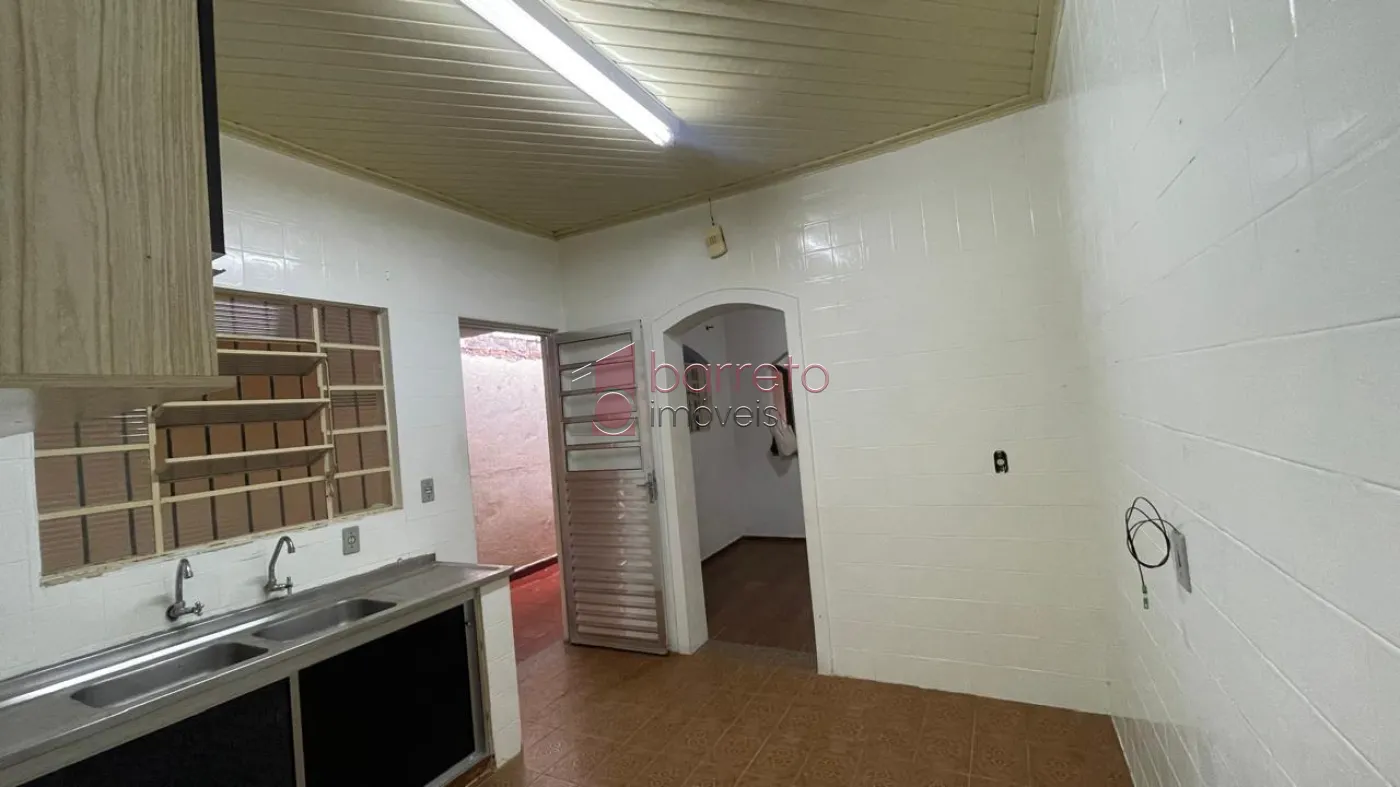 Comprar Casa / Térrea em Jundiaí R$ 490.000,00 - Foto 6