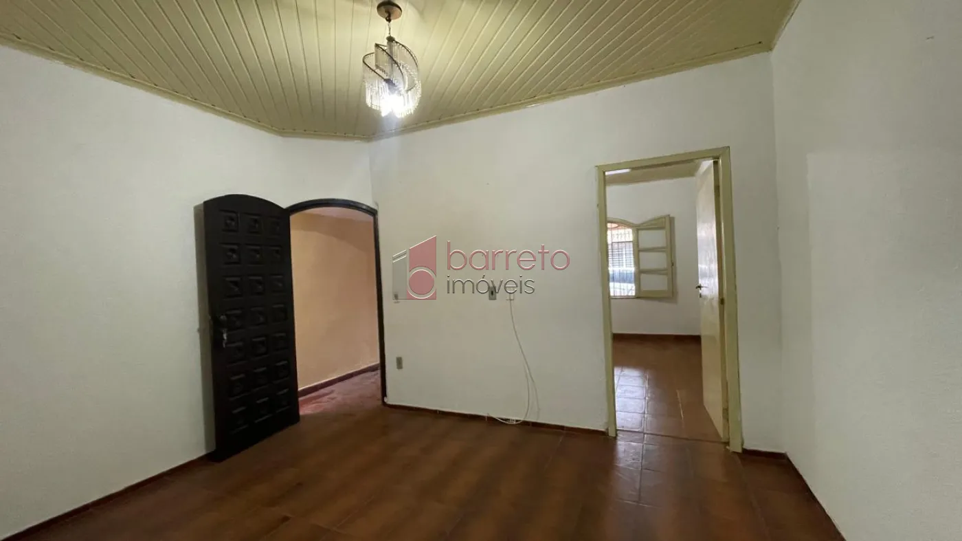 Comprar Casa / Térrea em Jundiaí R$ 490.000,00 - Foto 8