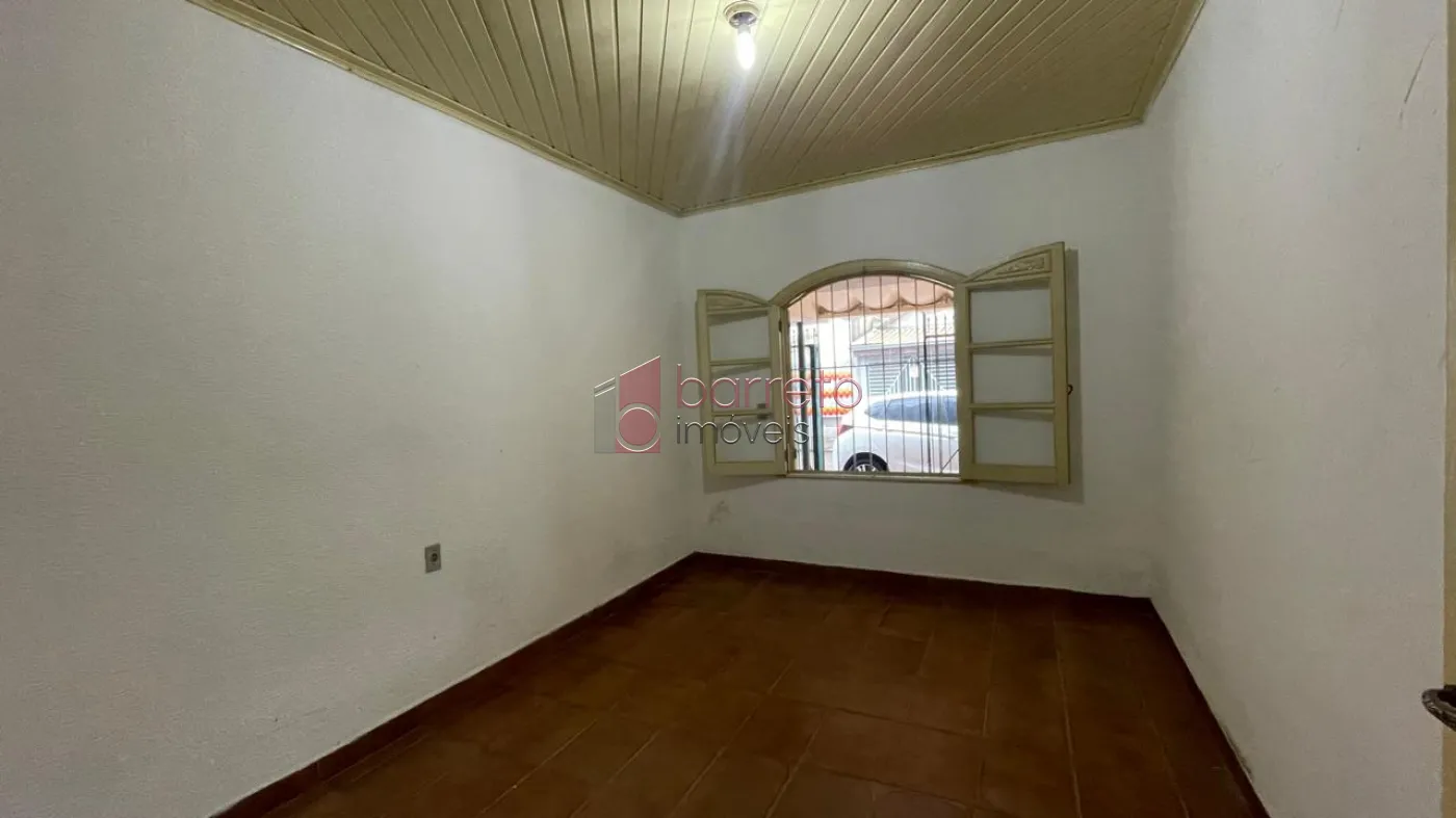 Comprar Casa / Térrea em Jundiaí R$ 490.000,00 - Foto 9