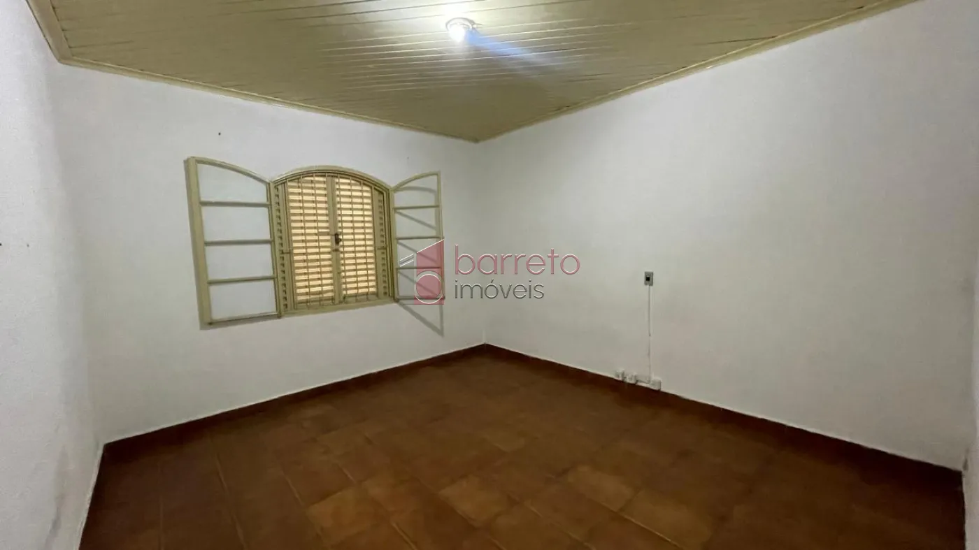 Comprar Casa / Térrea em Jundiaí R$ 490.000,00 - Foto 11