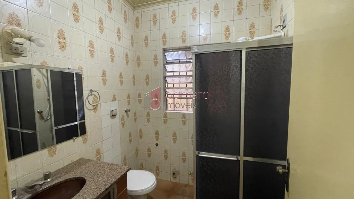 Comprar Casa / Térrea em Jundiaí R$ 490.000,00 - Foto 12