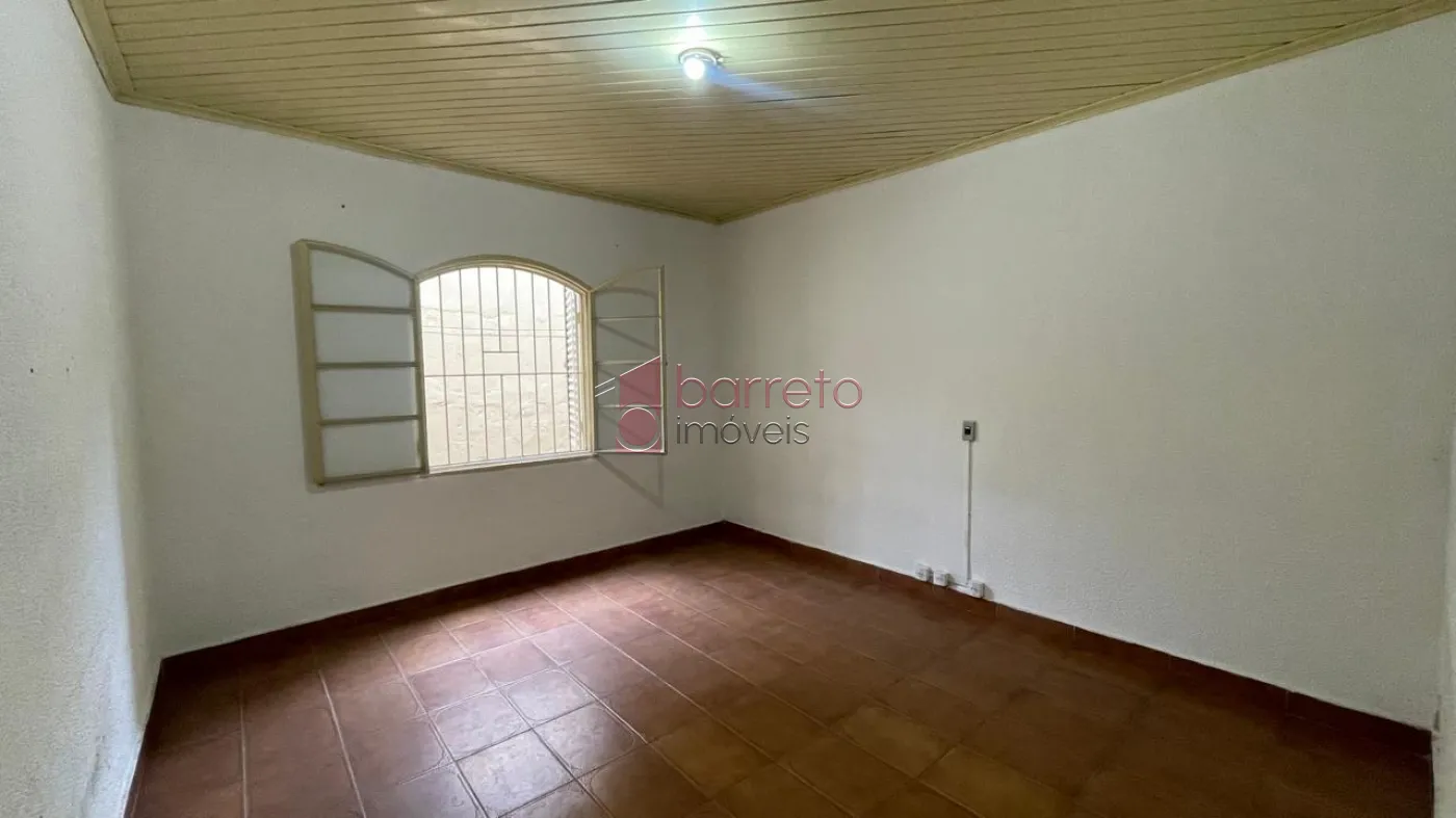 Comprar Casa / Térrea em Jundiaí R$ 490.000,00 - Foto 10