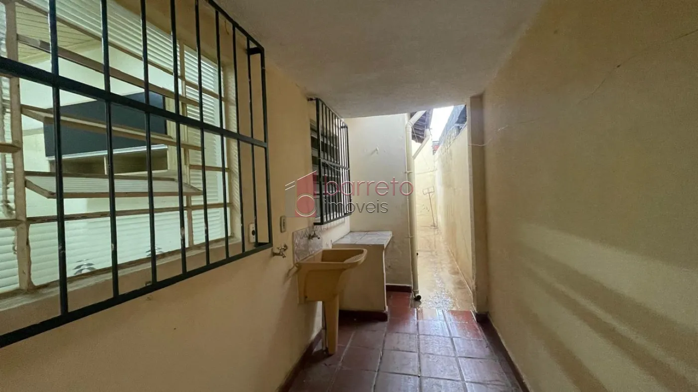 Comprar Casa / Térrea em Jundiaí R$ 490.000,00 - Foto 13