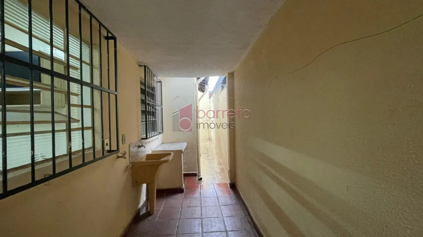 Comprar Casa / Térrea em Jundiaí R$ 490.000,00 - Foto 14