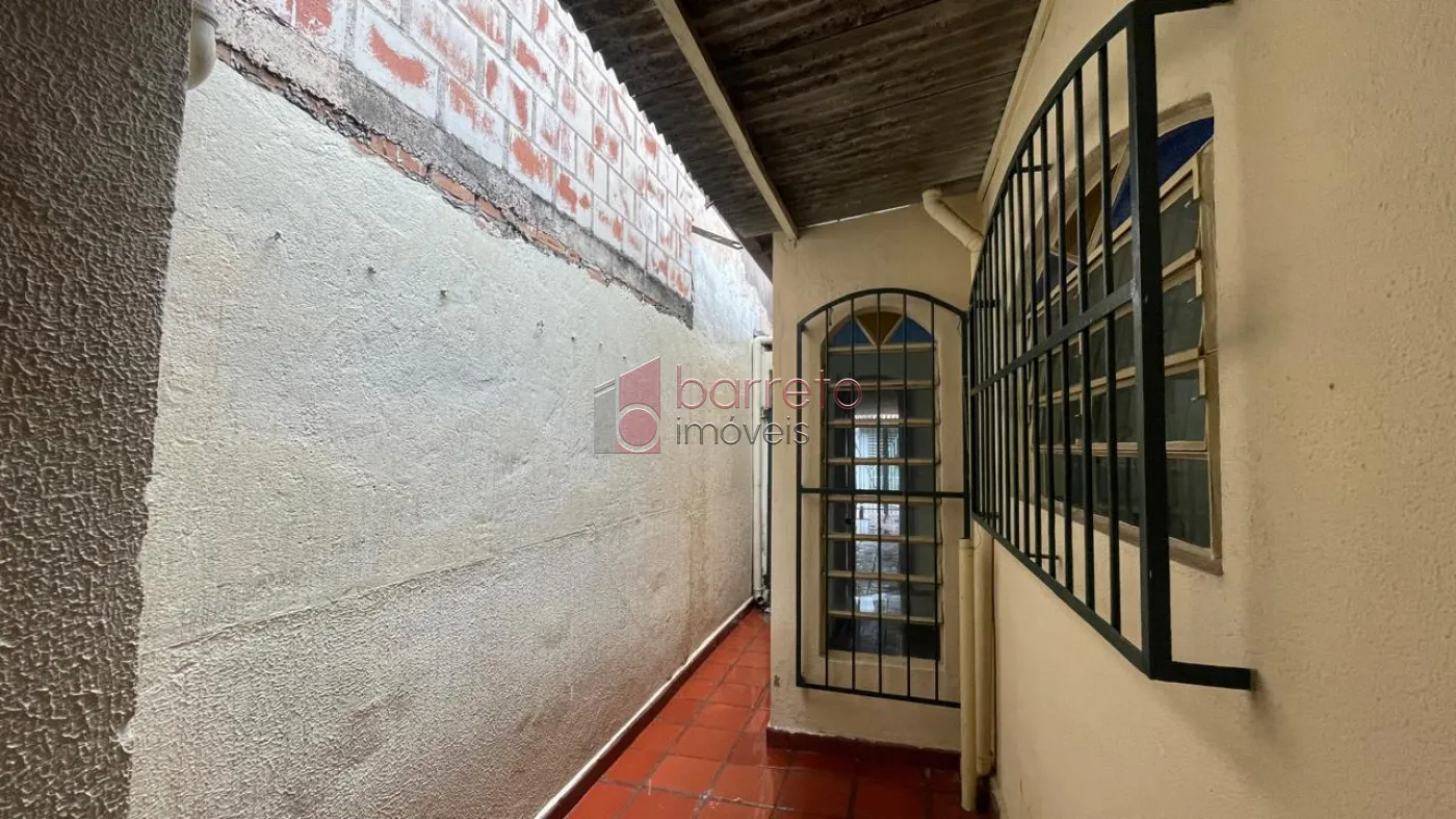 Comprar Casa / Térrea em Jundiaí R$ 490.000,00 - Foto 15