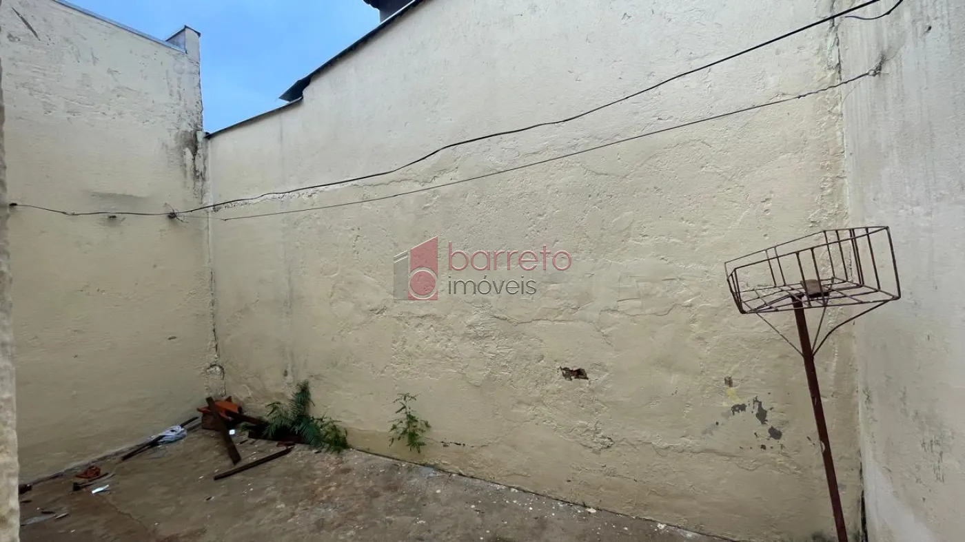 Comprar Casa / Térrea em Jundiaí R$ 490.000,00 - Foto 16