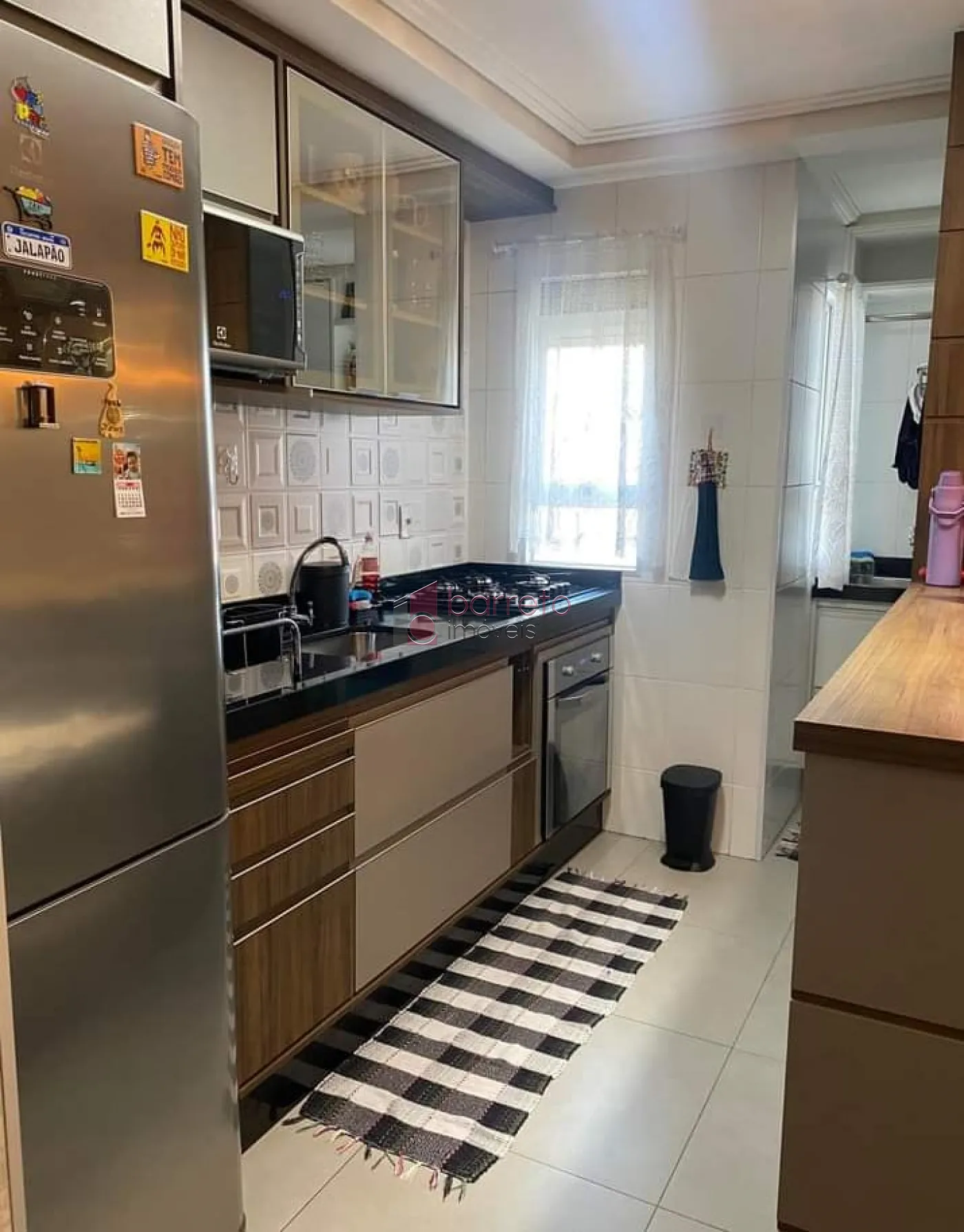 Comprar Apartamento / Padrão em Jundiaí R$ 419.000,00 - Foto 6