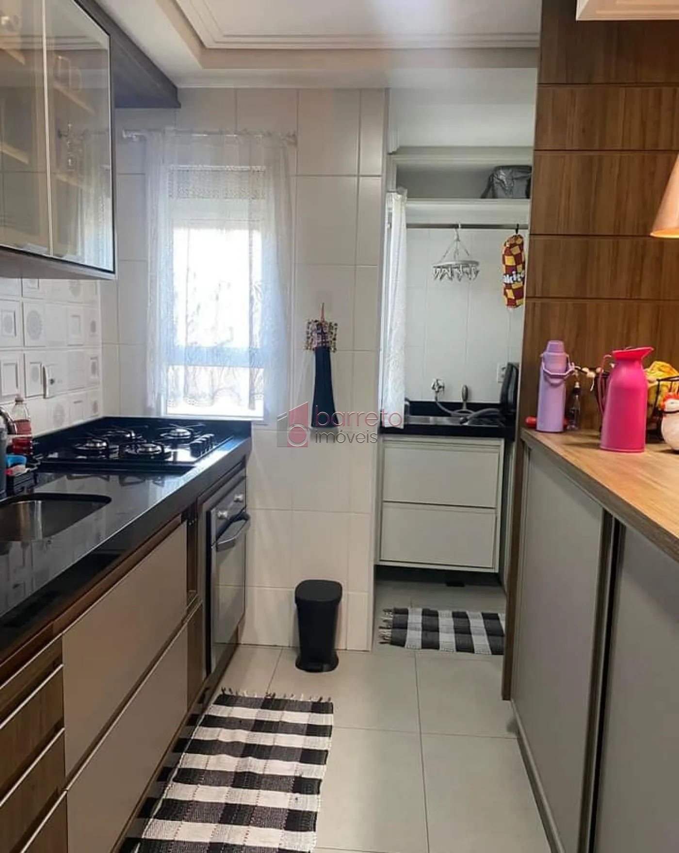 Comprar Apartamento / Padrão em Jundiaí R$ 419.000,00 - Foto 7