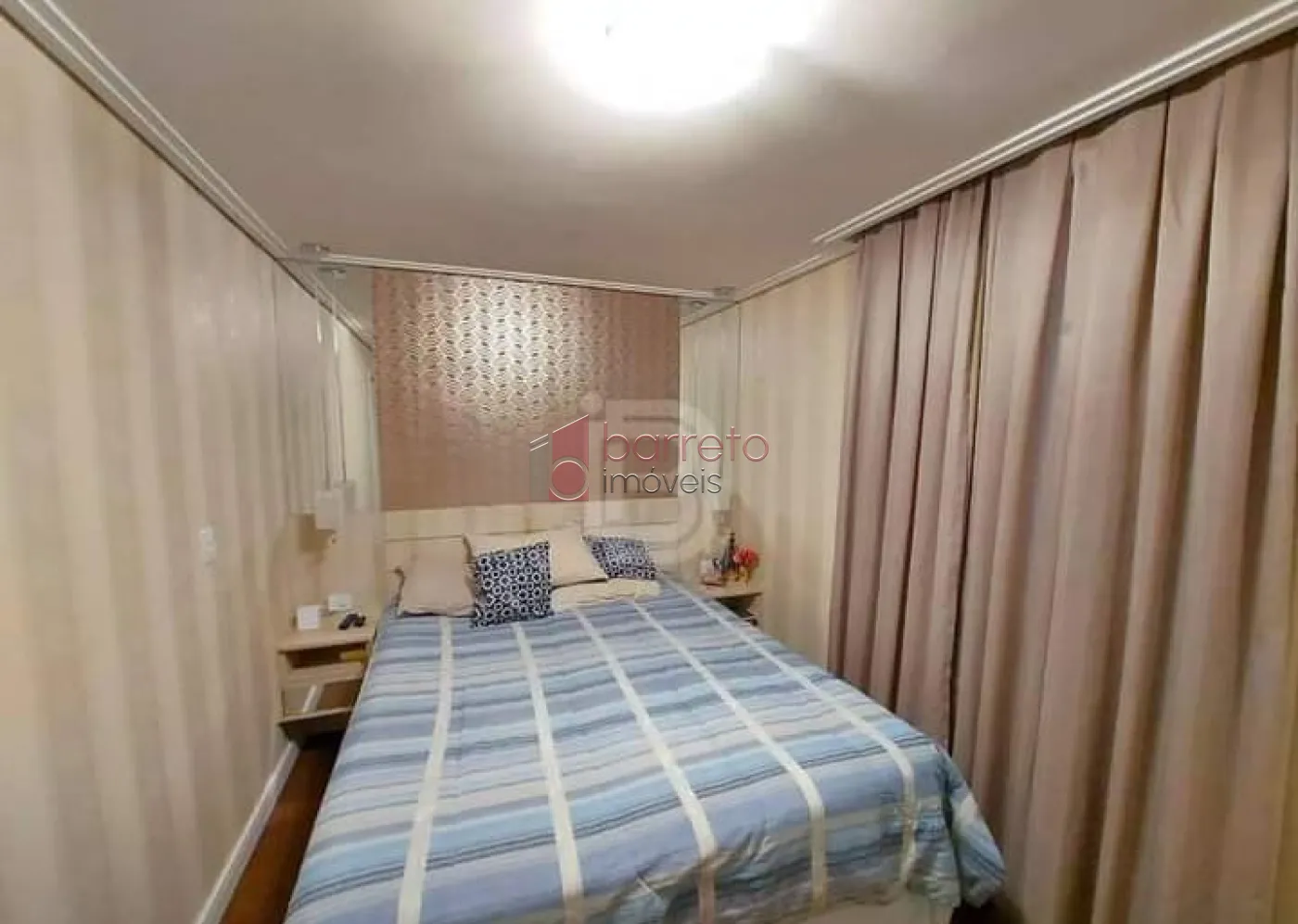 Comprar Apartamento / Padrão em Jundiaí R$ 419.000,00 - Foto 9