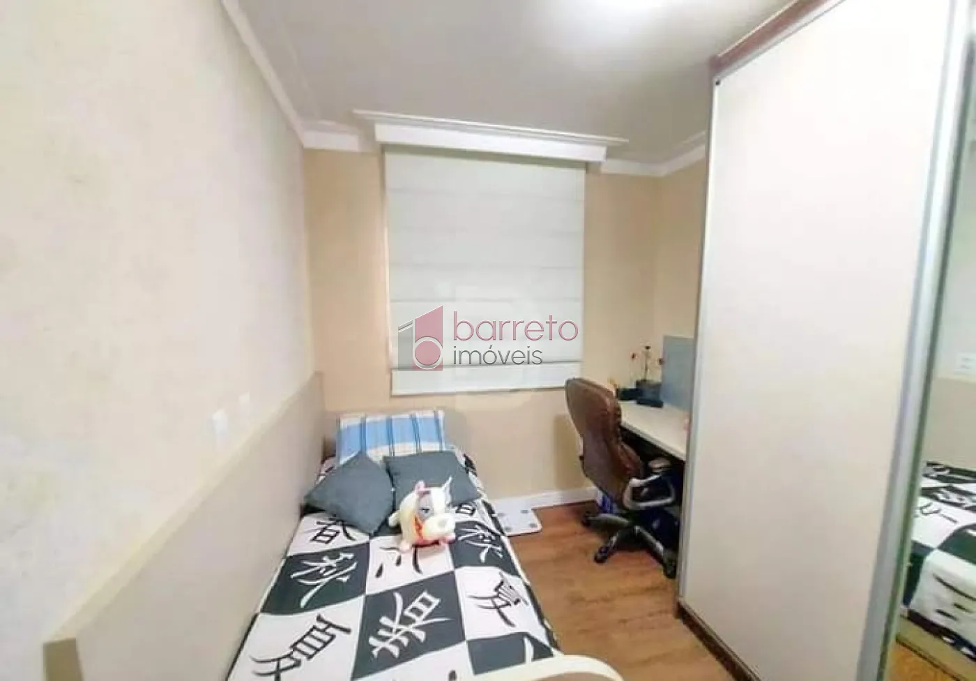 Comprar Apartamento / Padrão em Jundiaí R$ 419.000,00 - Foto 10