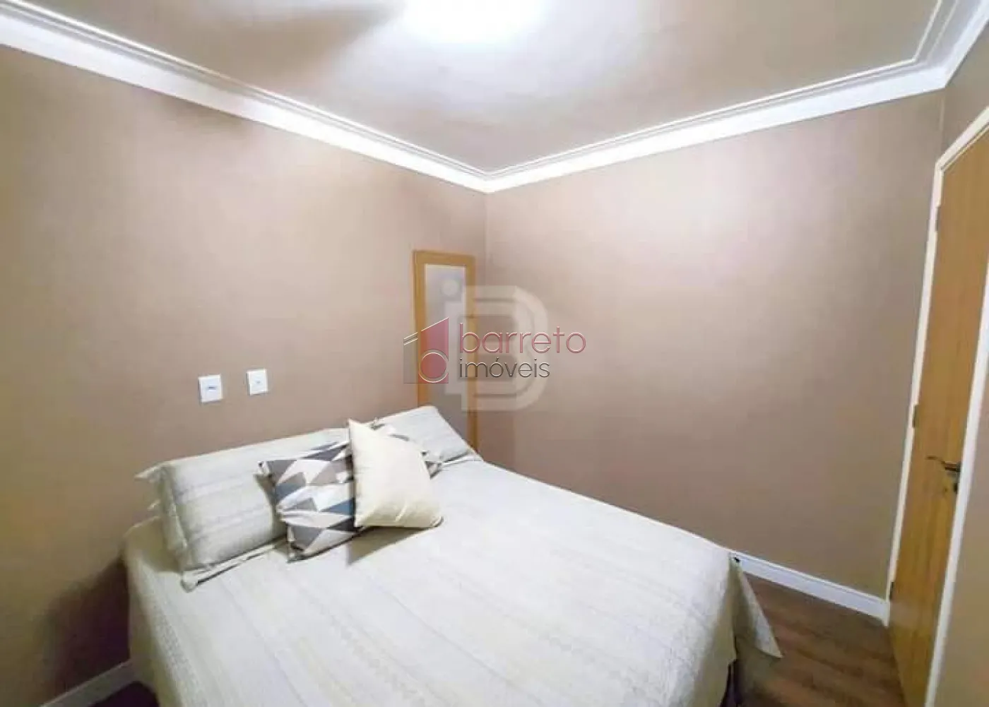 Comprar Apartamento / Padrão em Jundiaí R$ 419.000,00 - Foto 11