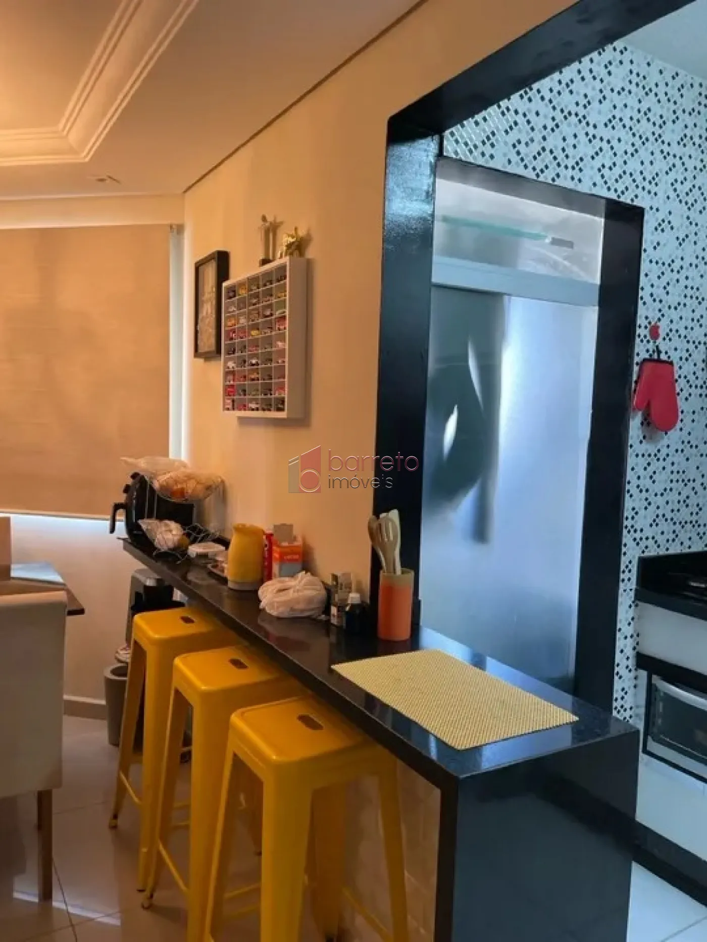 Comprar Apartamento / Padrão em Jundiaí R$ 360.000,00 - Foto 6