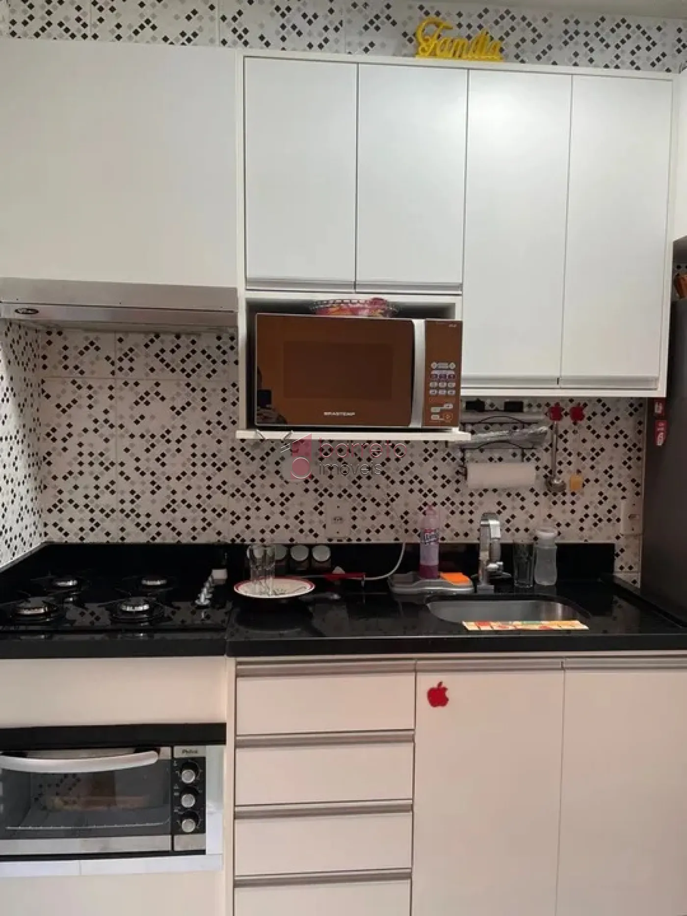 Comprar Apartamento / Padrão em Jundiaí R$ 360.000,00 - Foto 7