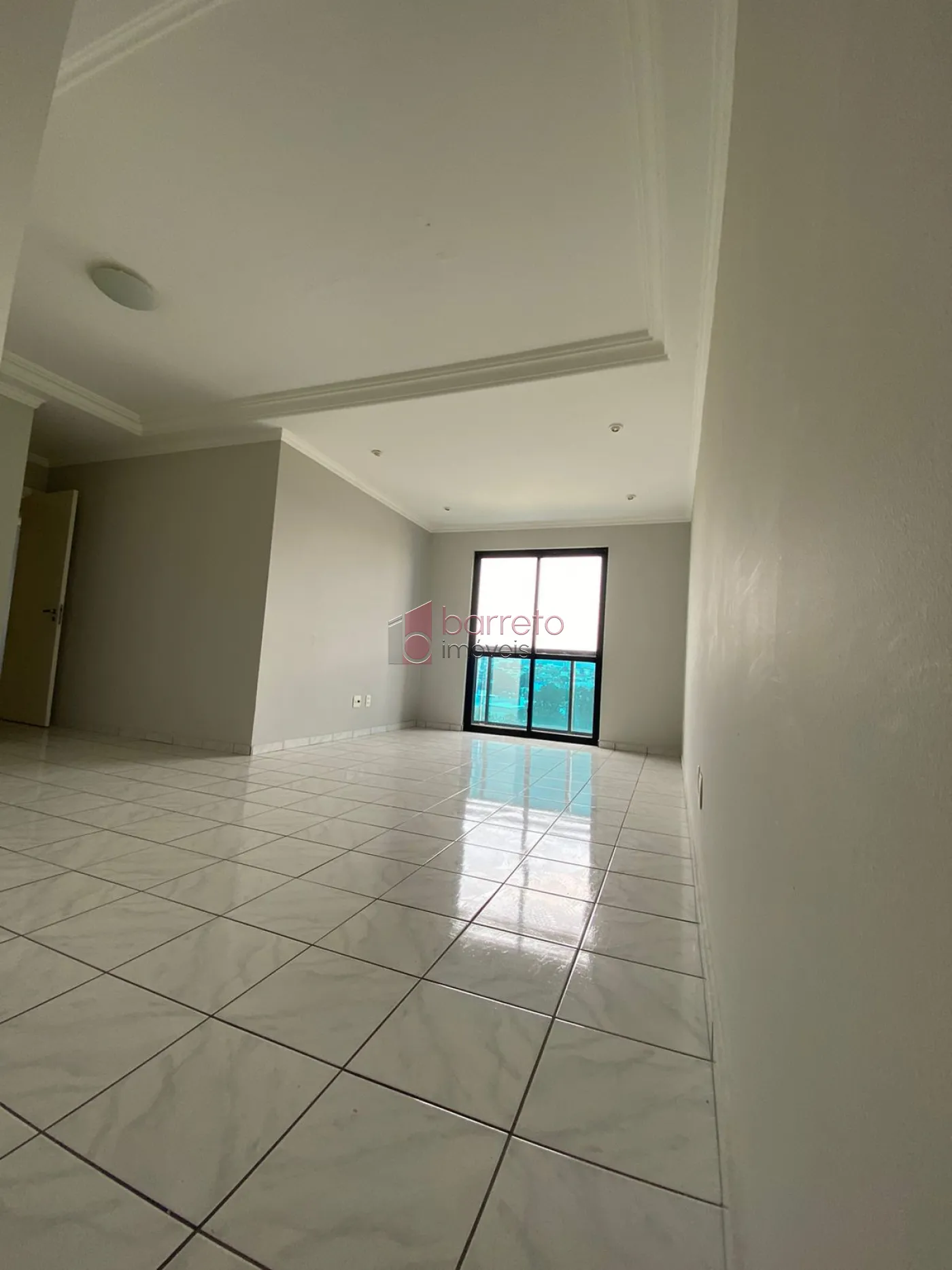 Comprar Apartamento / Padrão em Jundiaí R$ 680.000,00 - Foto 1