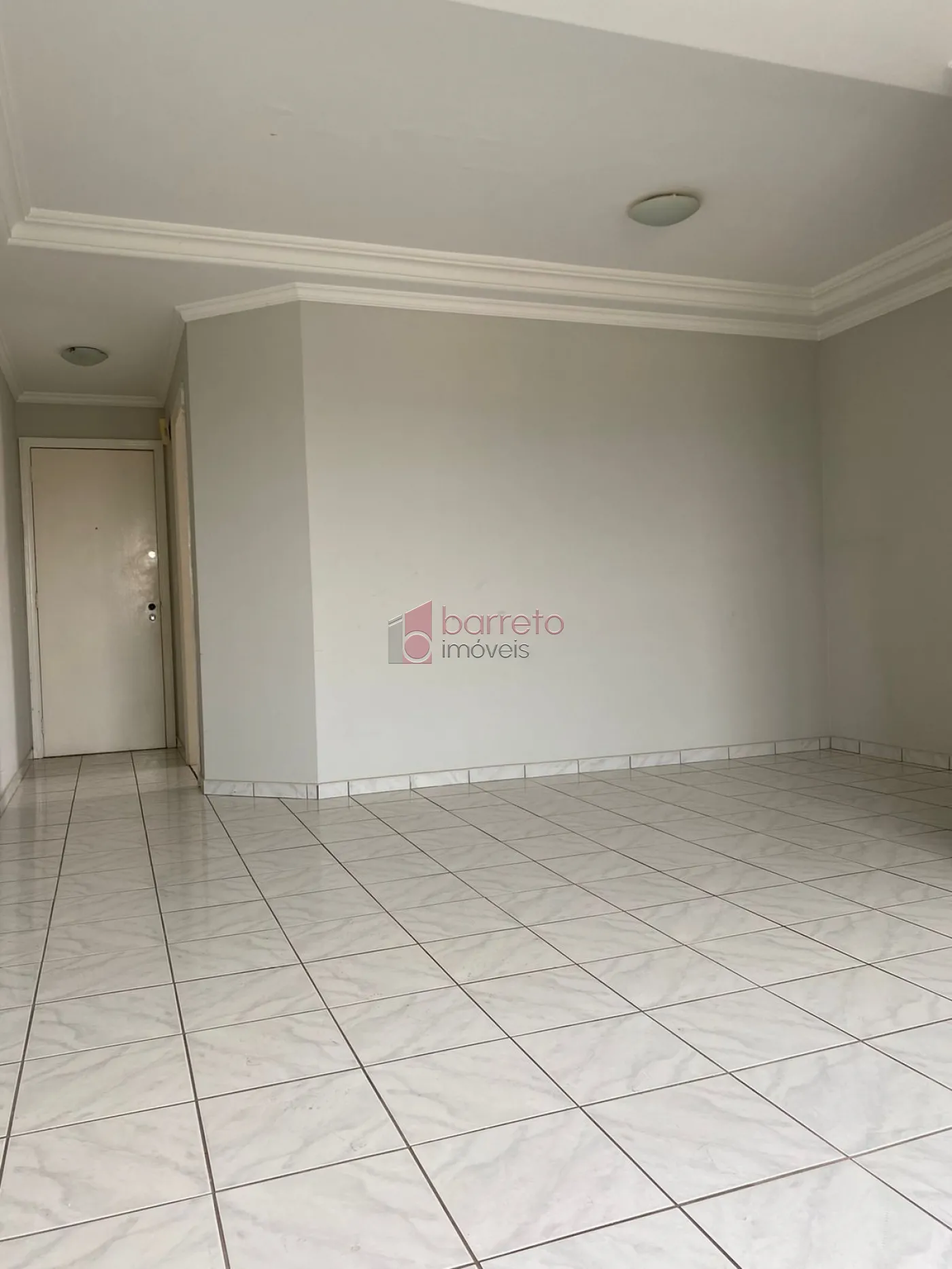 Comprar Apartamento / Padrão em Jundiaí R$ 680.000,00 - Foto 3