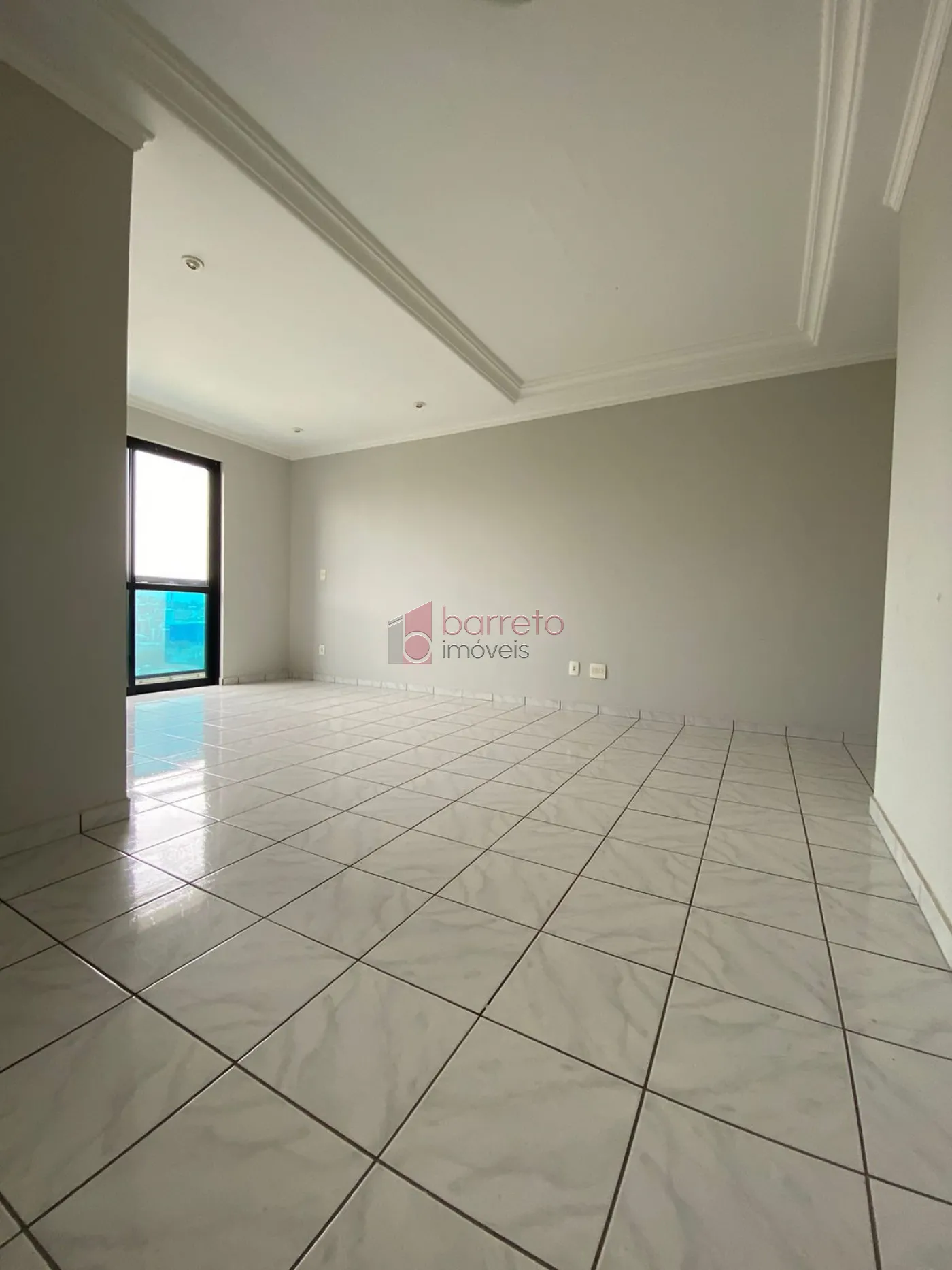 Comprar Apartamento / Padrão em Jundiaí R$ 680.000,00 - Foto 4